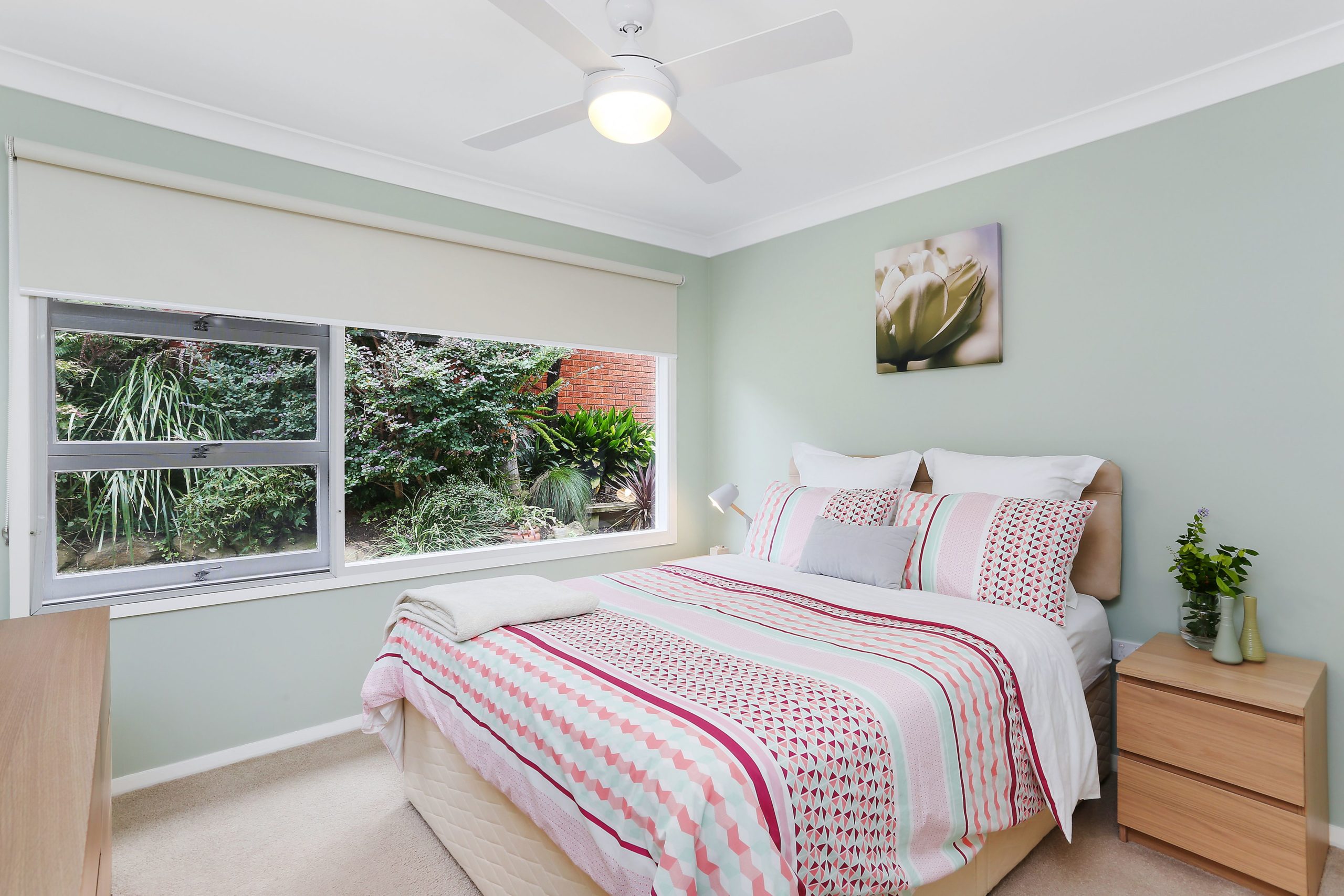 12 Koloona Avenue, Figtree - Thumbnail 2
