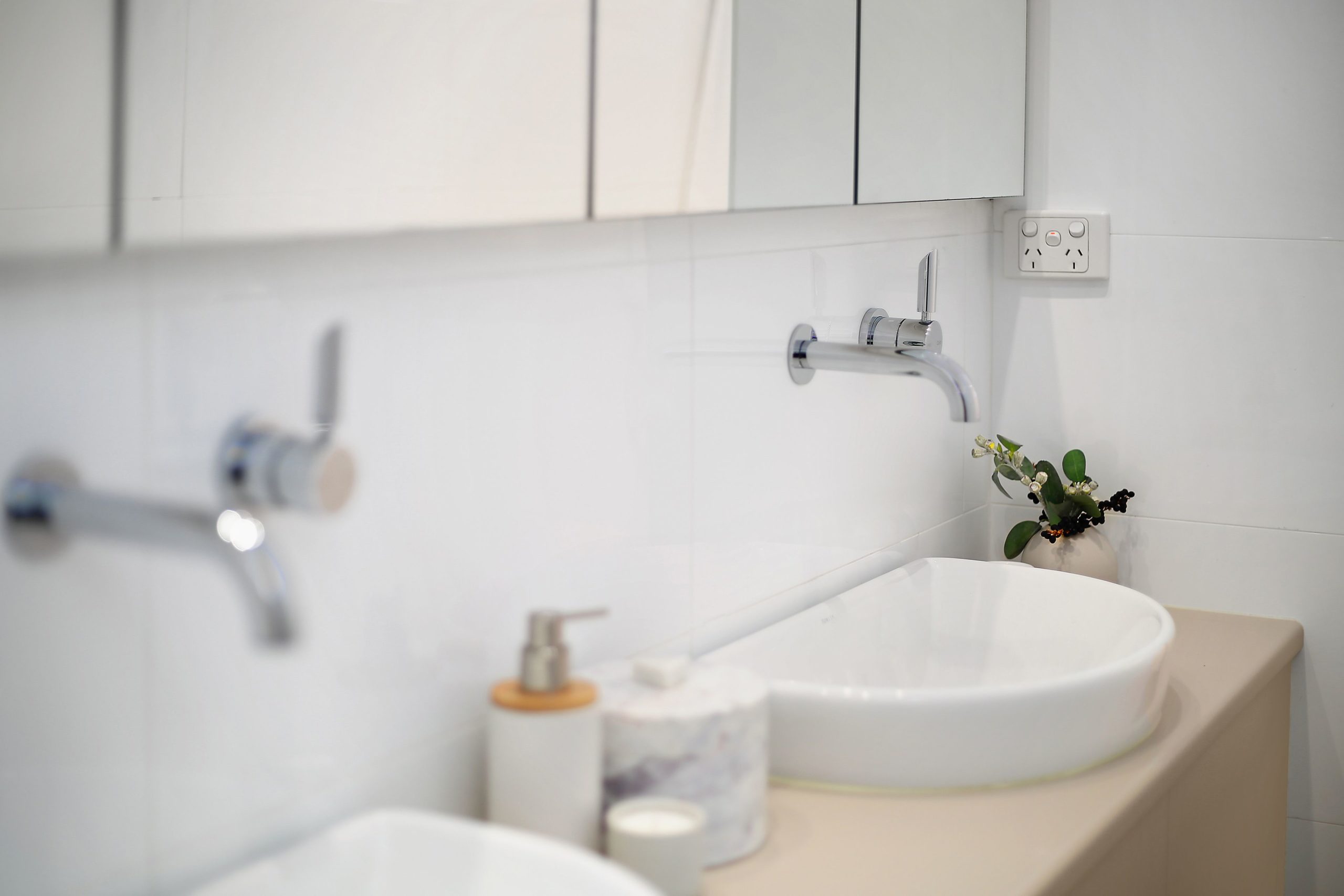 7 Partridge Place, Figtree - Thumbnail 4