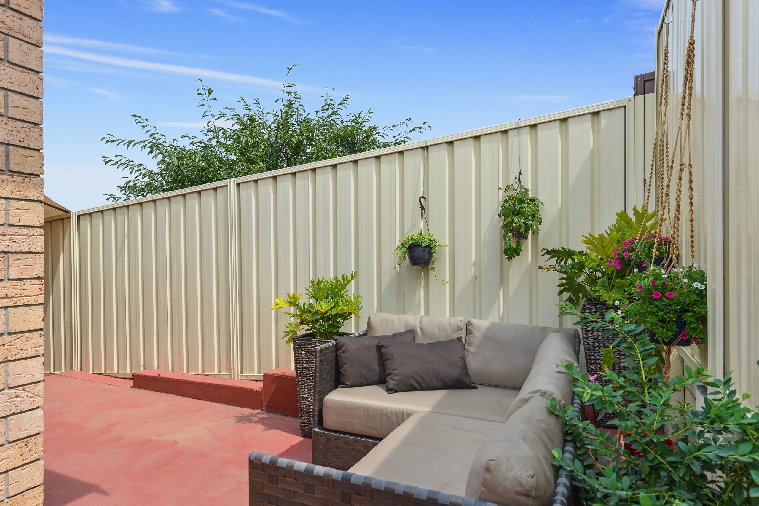 3/5 Henley Avenue, Wollongong - Thumbnail 2