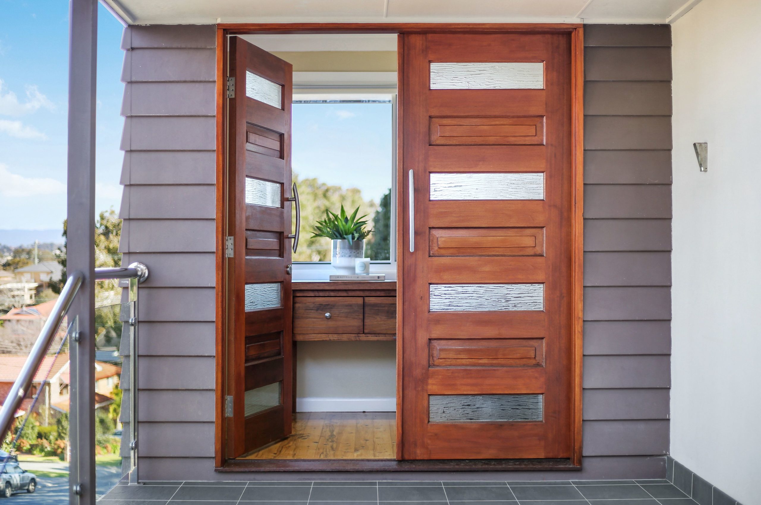 16a Lamerton Drive, Figtree - Thumbnail 8