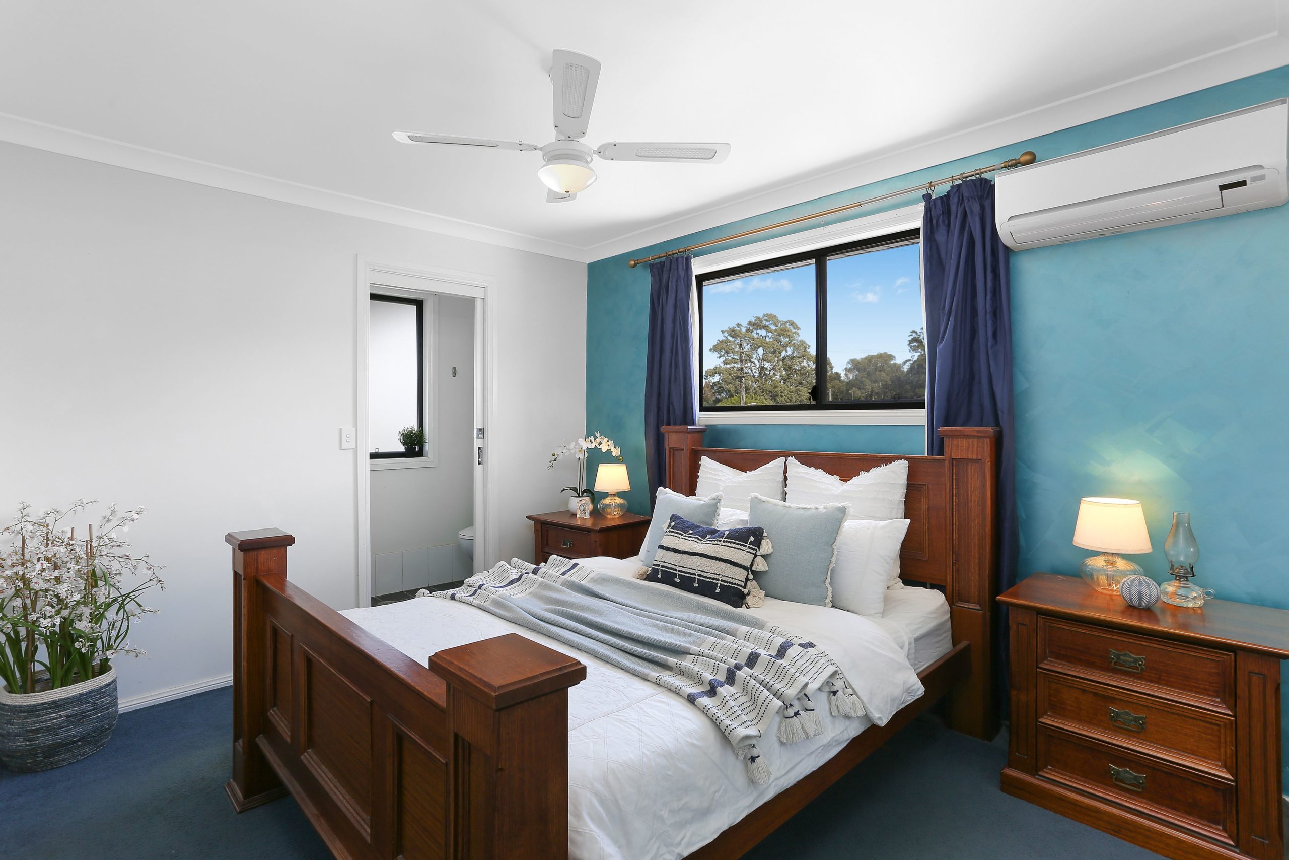 50 Cumberland Street, Berkeley - Thumbnail 3