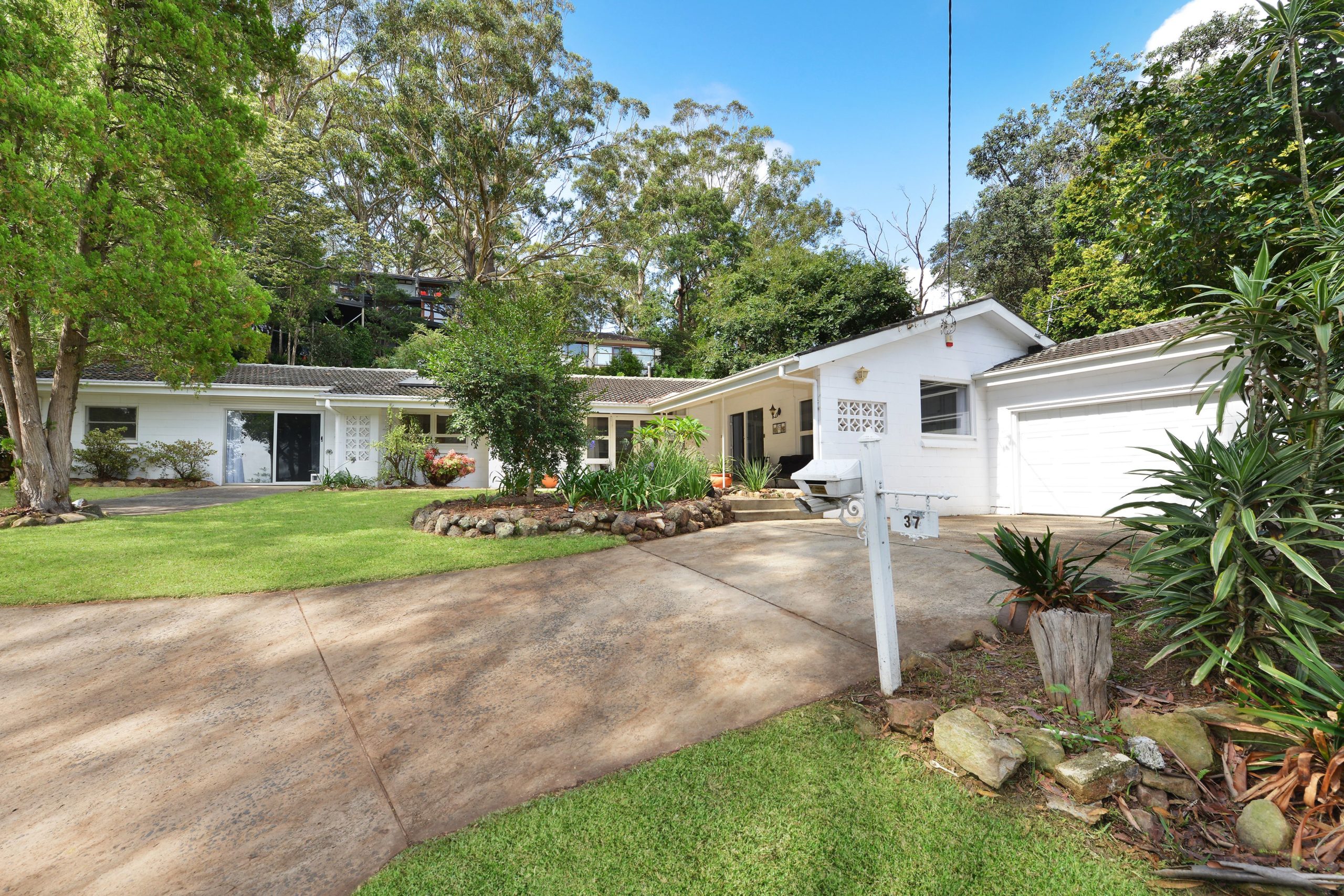 37 Hilltop Avenue, Wollongong - Thumbnail 5
