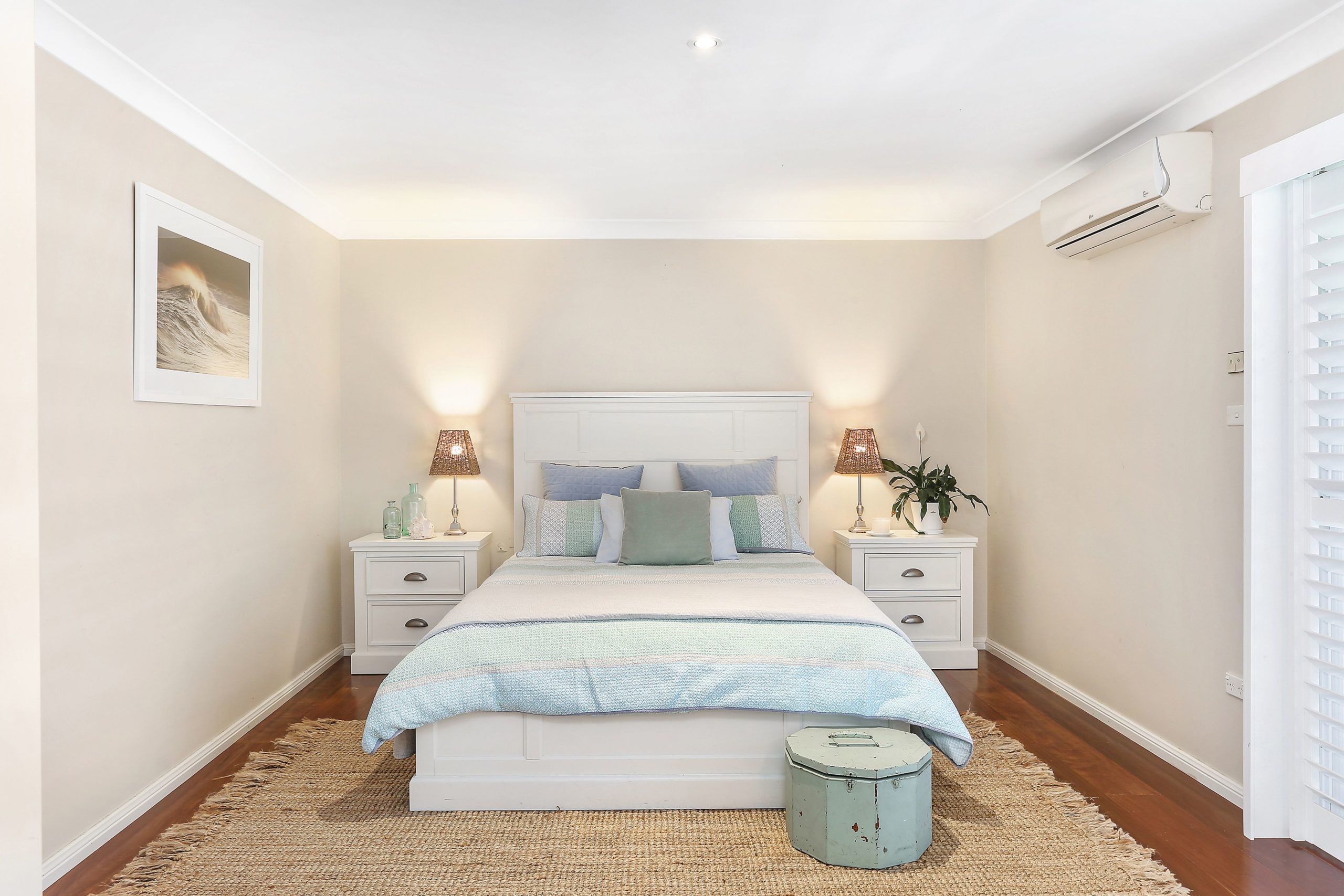 119 Walang Avenue, Figtree - Thumbnail 4