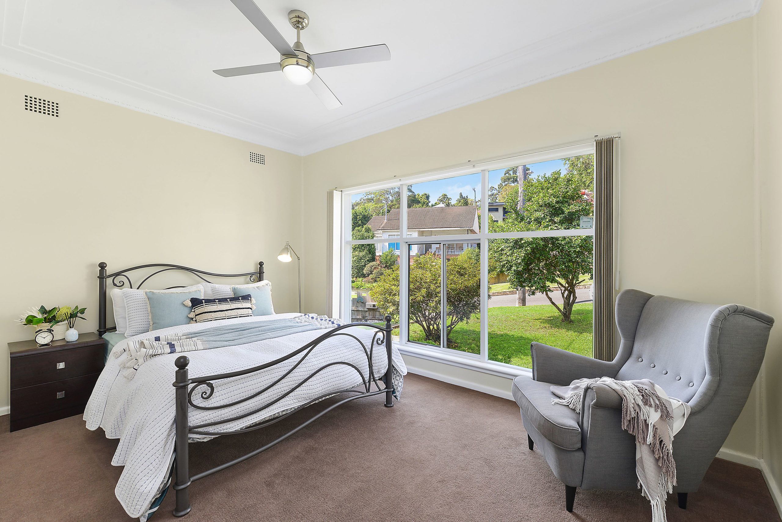 5 Risley Road, Figtree - Thumbnail 3