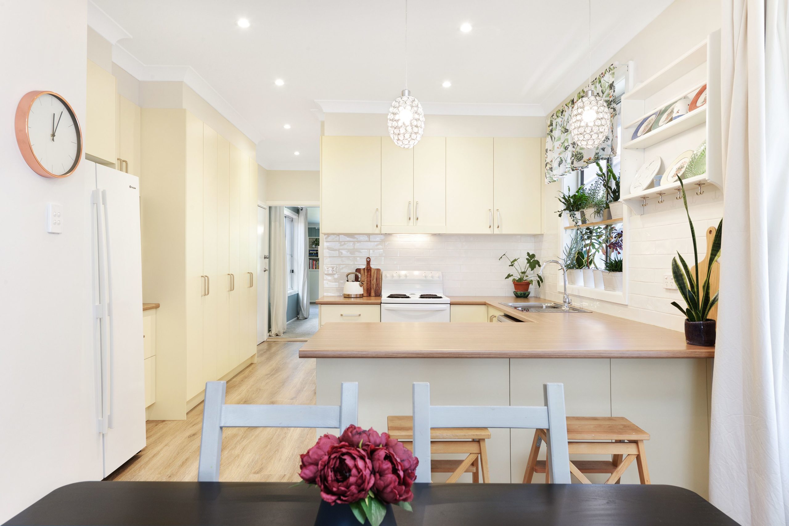 13 Thames Street, West Wollongong - Thumbnail 7