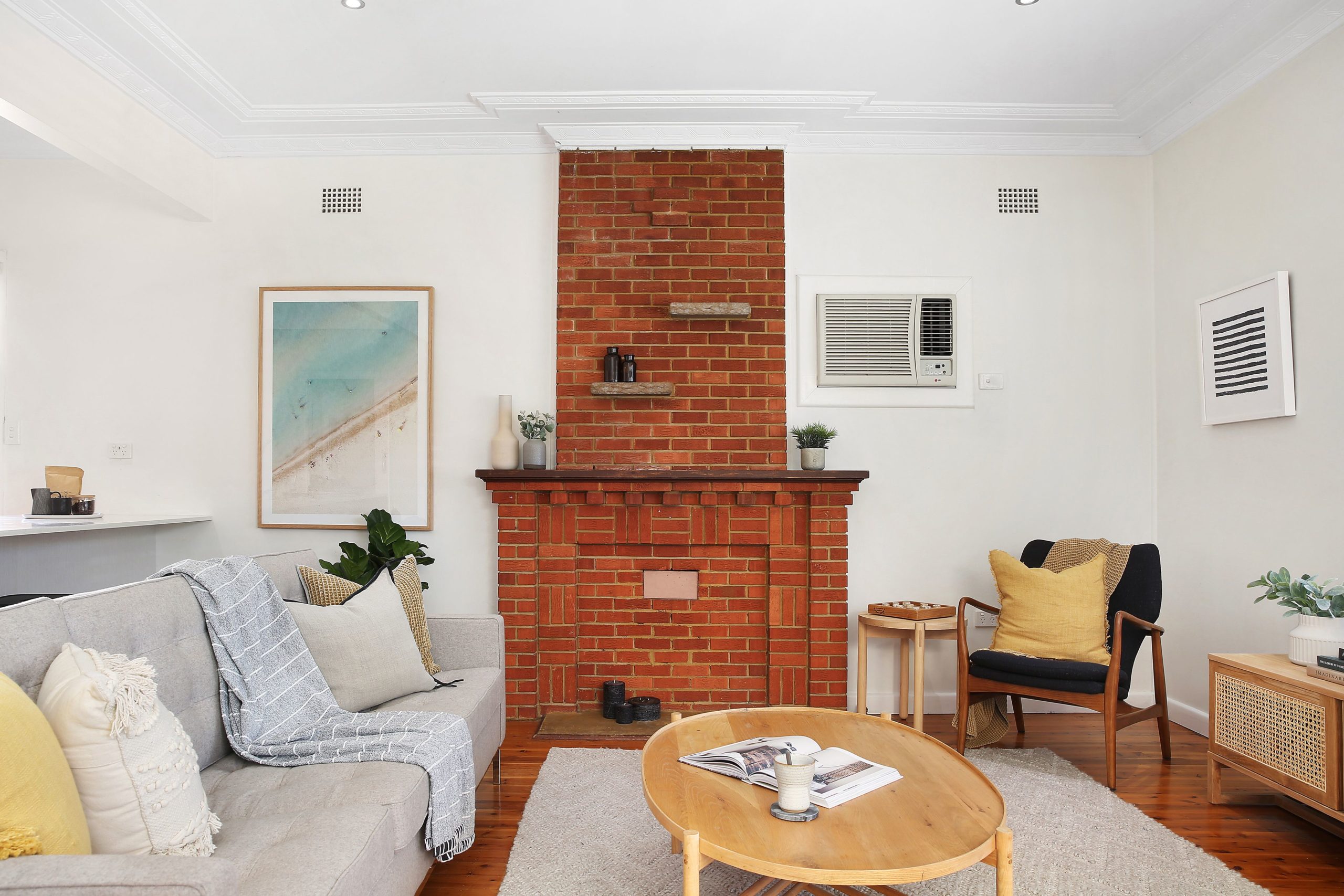 33 Grey Street, Keiraville - Thumbnail 8