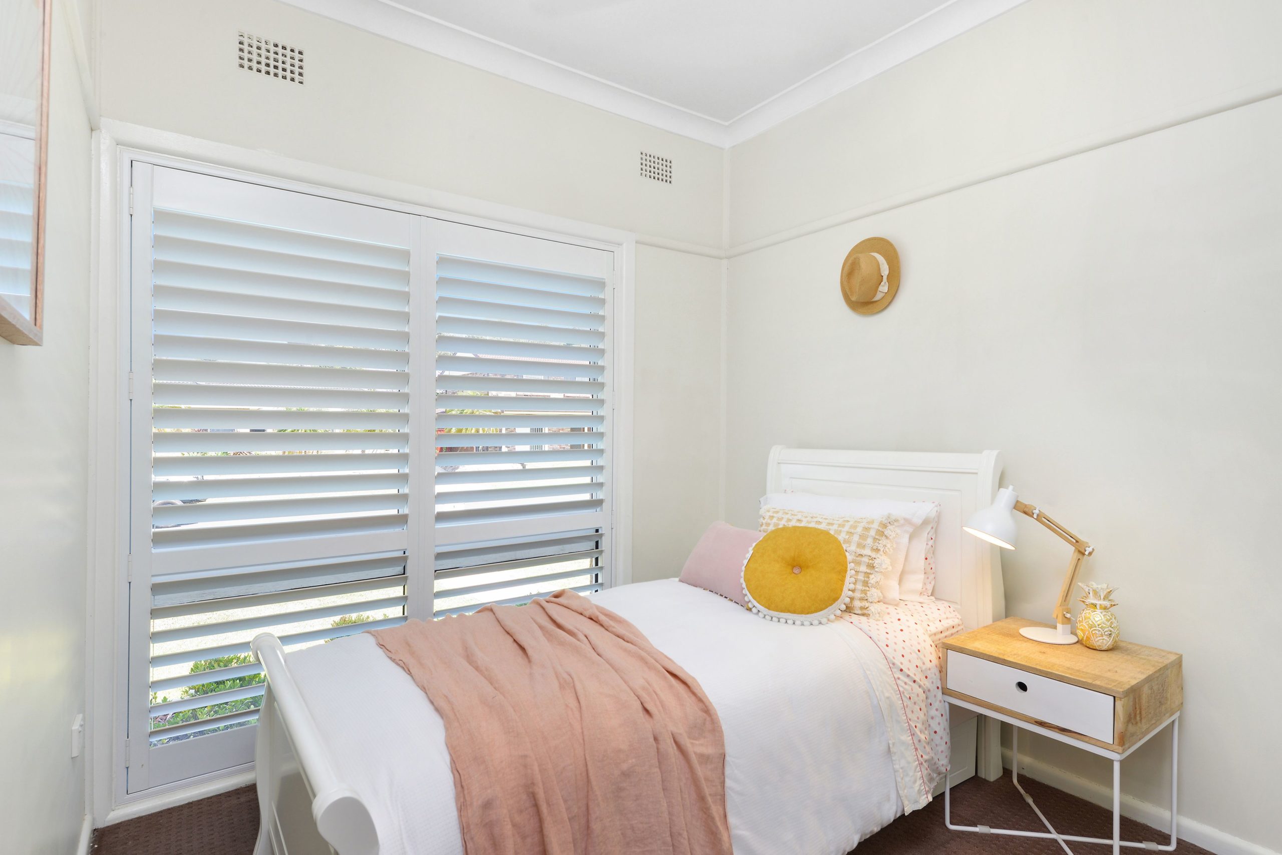 3 Cleverdon Crescent, Figtree - Thumbnail 4