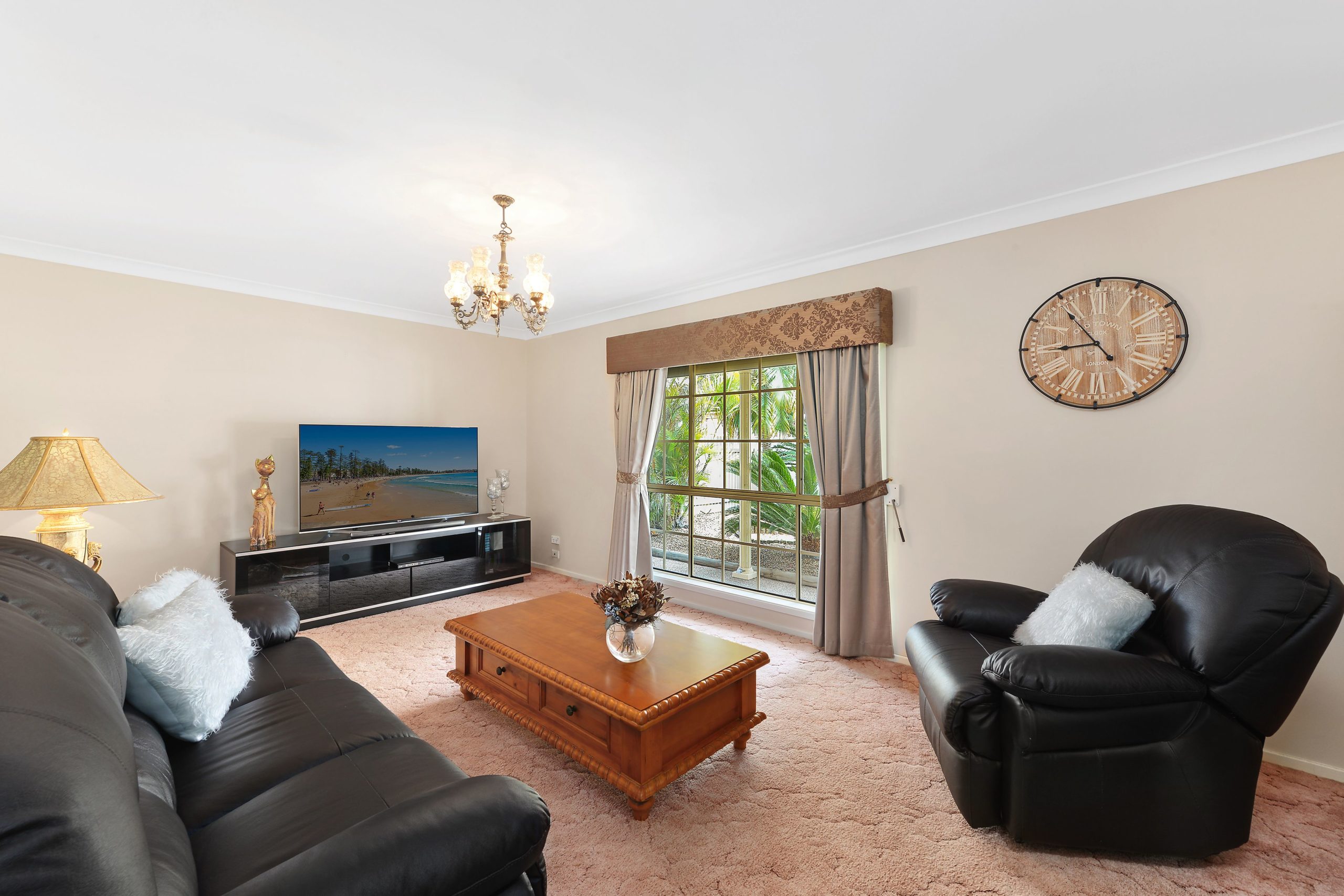 11 Semaphore Road, Berkeley - Thumbnail 7