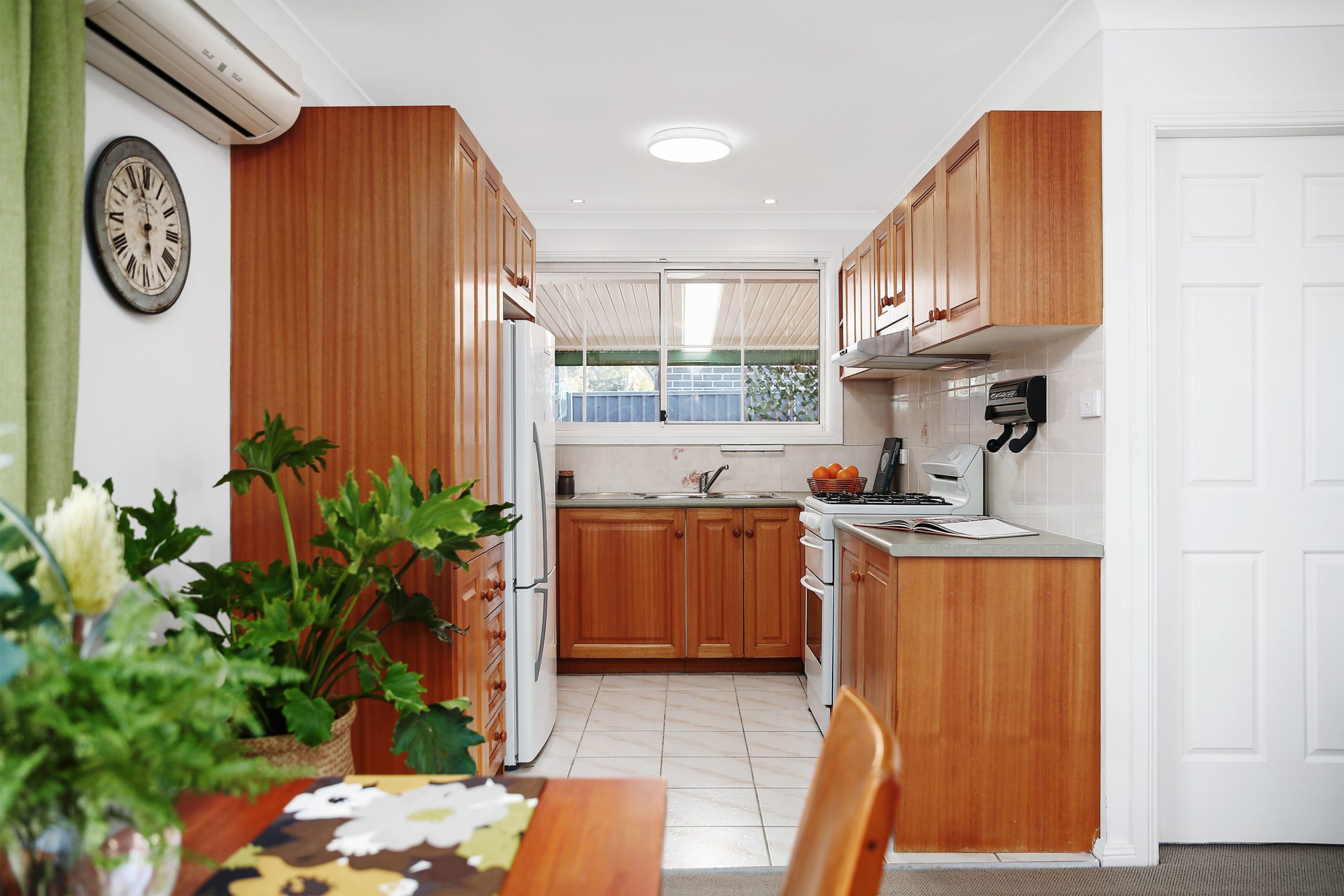 7/8 Wilford Street, Corrimal - Thumbnail 8