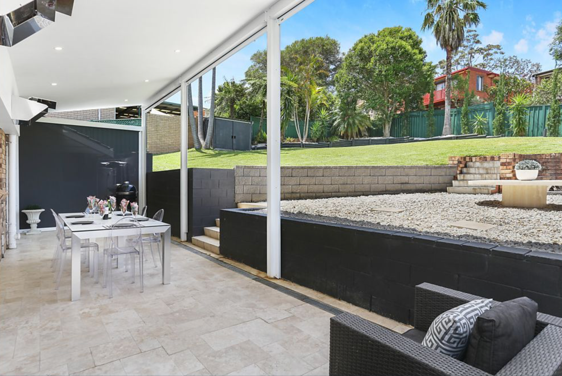 17 Jacaranda Avenue, Figtree - Thumbnail 2