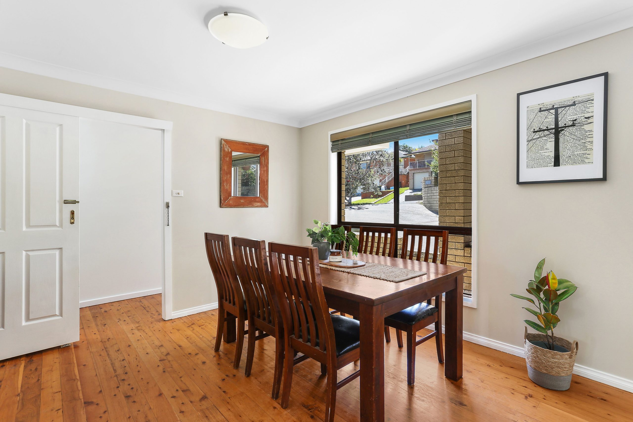 189 Jacaranda Avenue, Figtree - Thumbnail 4