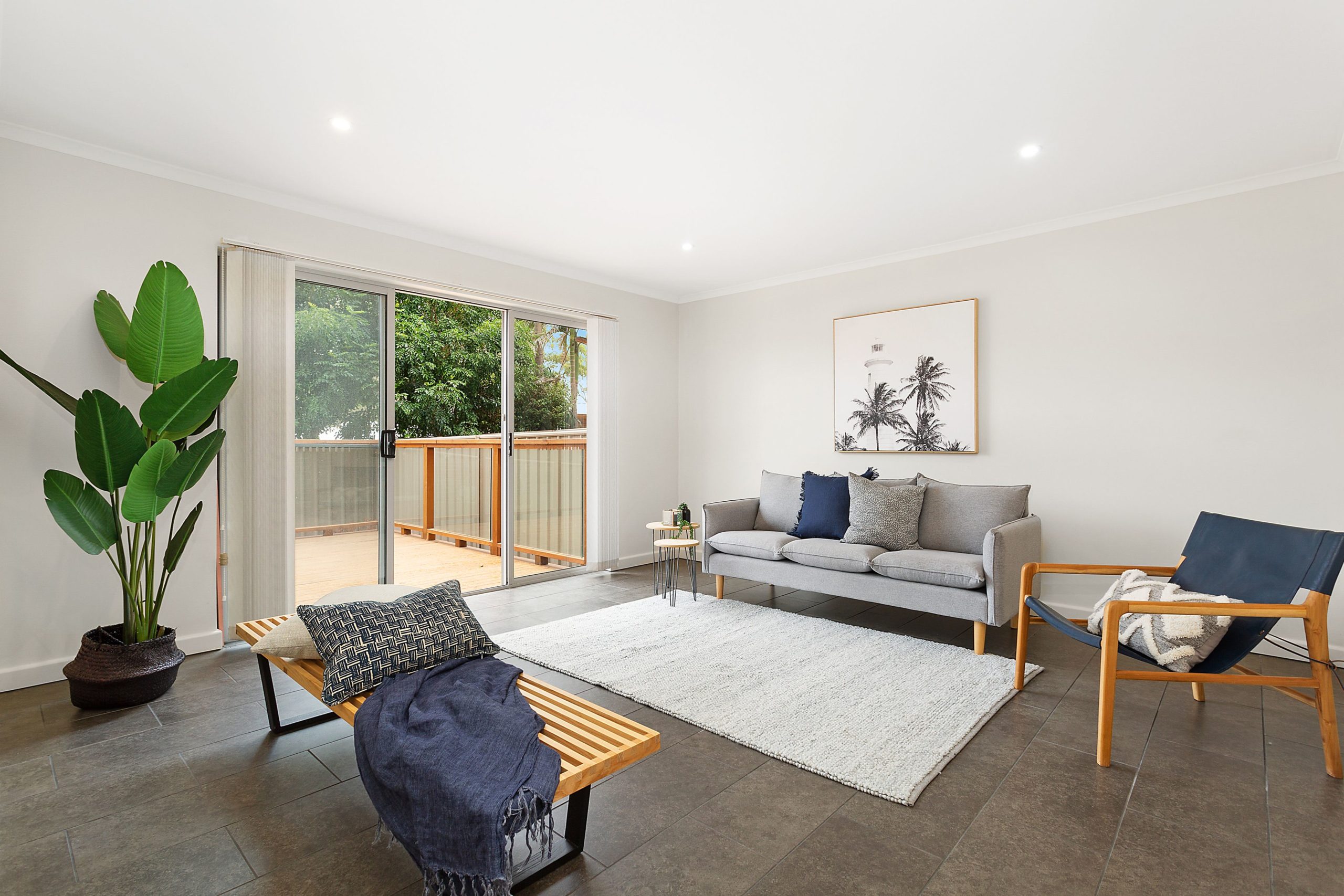 5/261-263 Farmborough Road, Farmborough Heights - Thumbnail 7