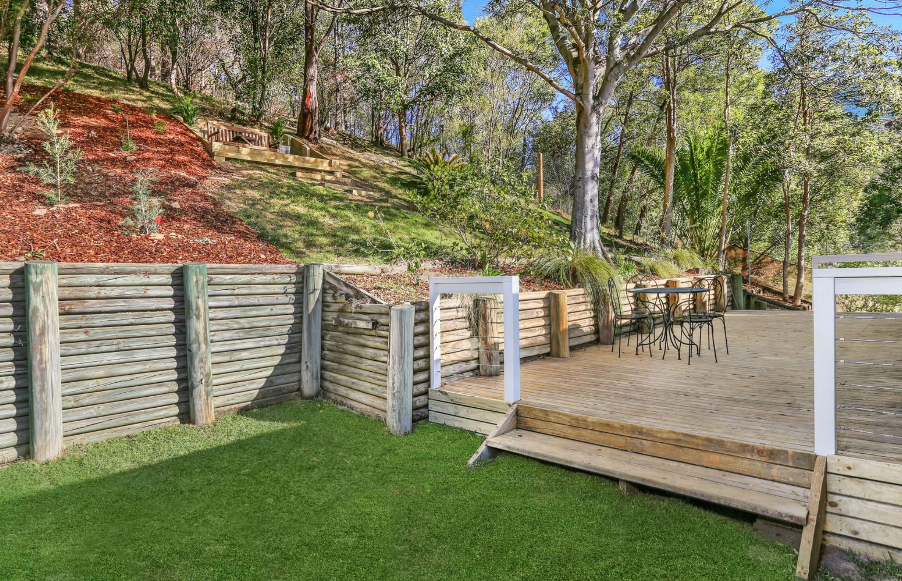 63 Mungurra Hill Road, Cordeaux Heights - Thumbnail 3