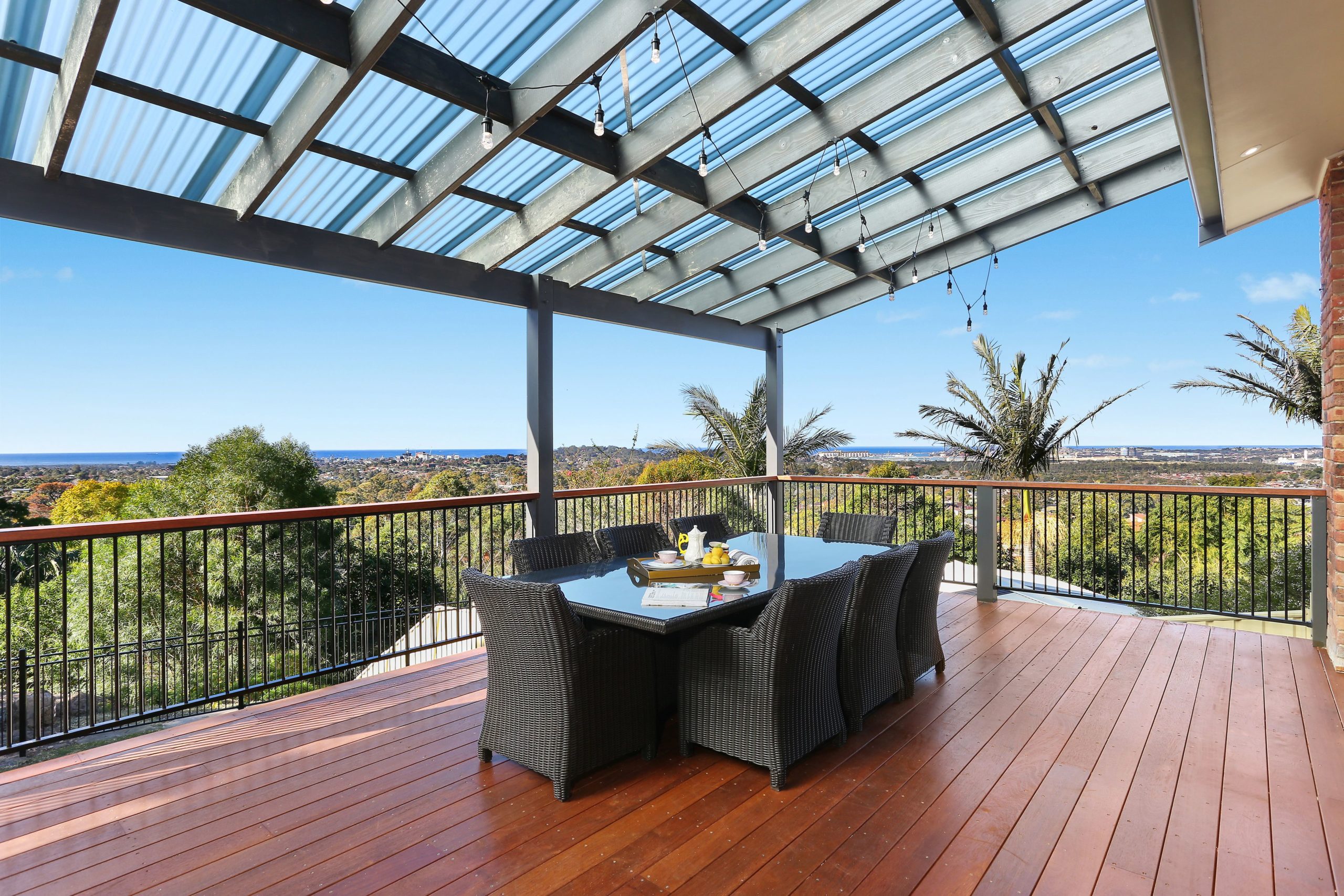 196 O'Briens Road, Figtree - Thumbnail 5