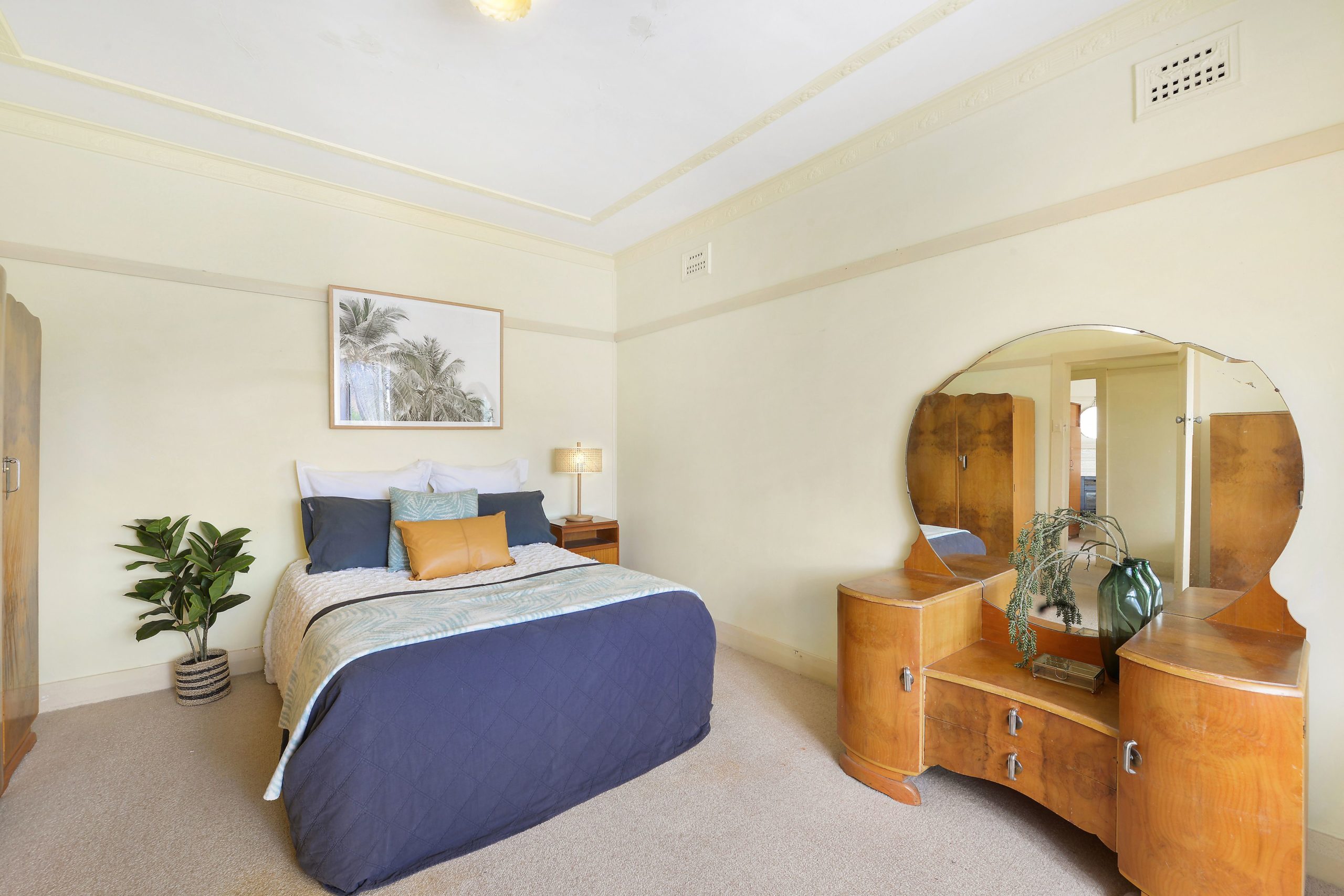4 Hurt Street, West Wollongong - Thumbnail 3
