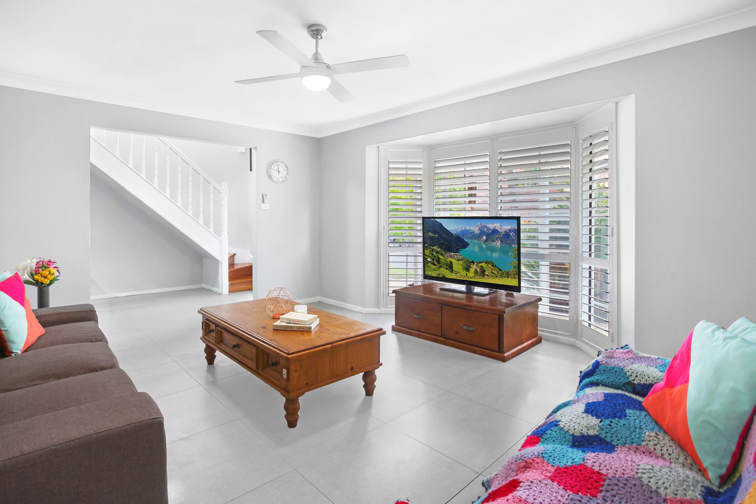25 Paltarra Place, Cordeaux Heights - Thumbnail 5