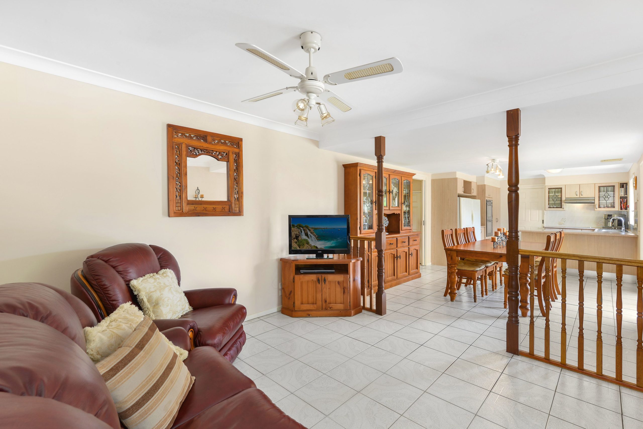 11 Semaphore Road, Berkeley - Thumbnail 5