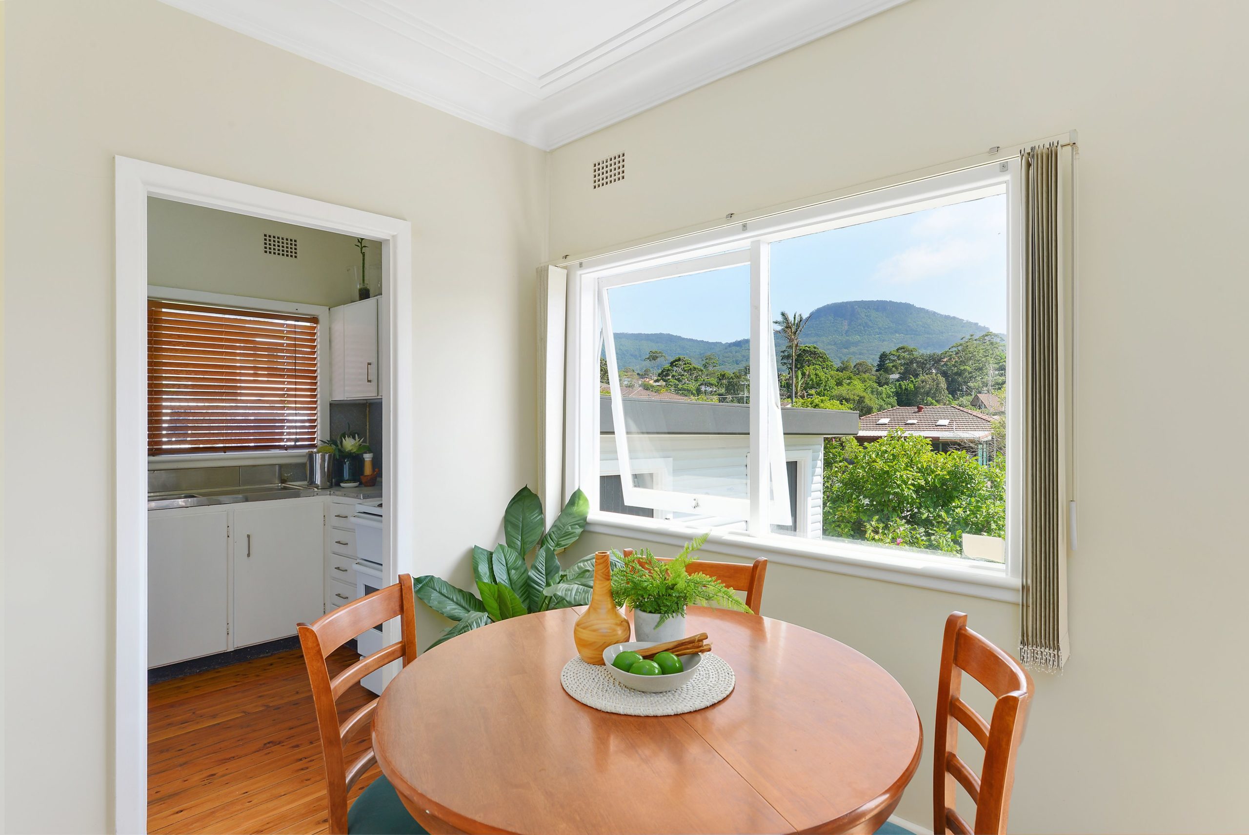 5 Risley Road, Figtree - Thumbnail 4