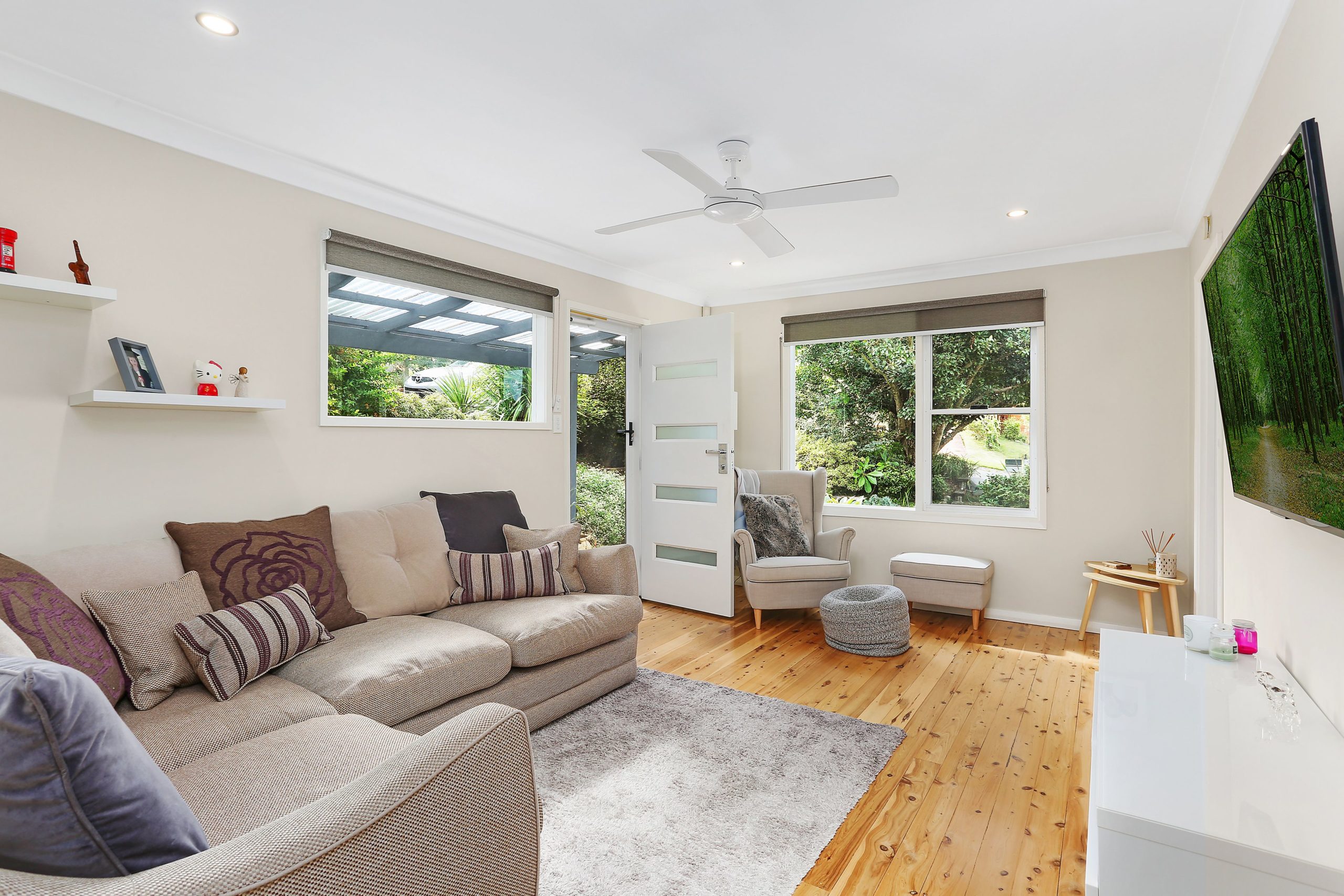 12 Koloona Avenue, Figtree - Thumbnail 3
