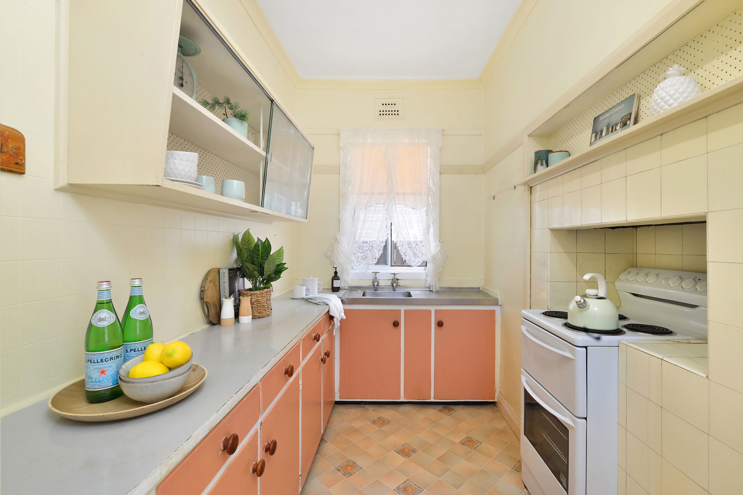4 Hurt Street, West Wollongong - Thumbnail 8