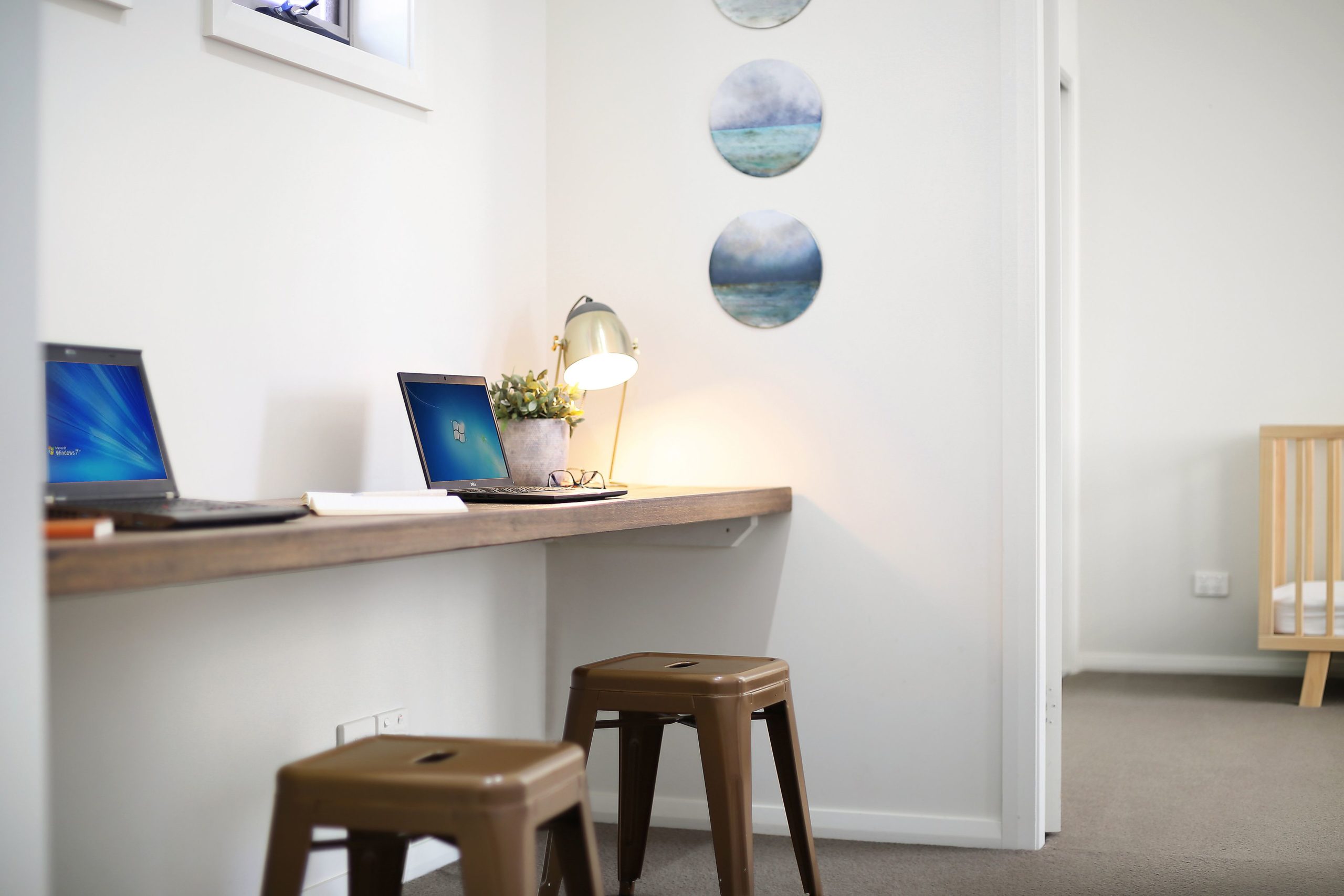 2/3 Gilmore Street, West Wollongong - Thumbnail 3