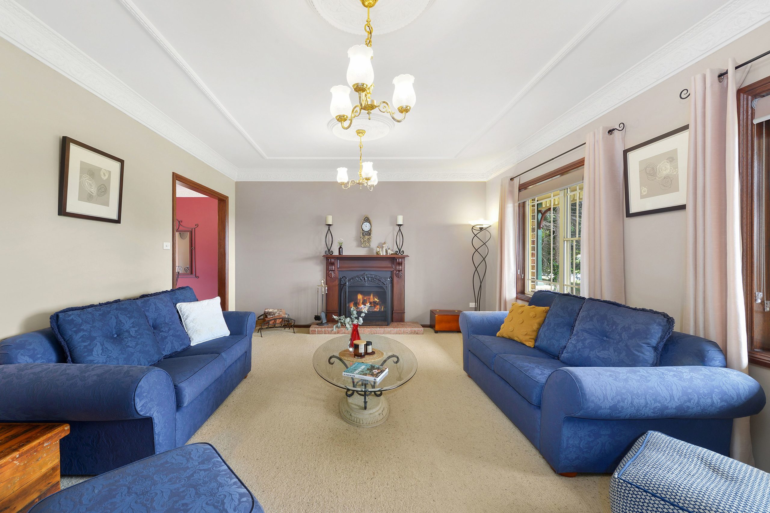 89 Staff Road, Cordeaux Heights - Thumbnail 5