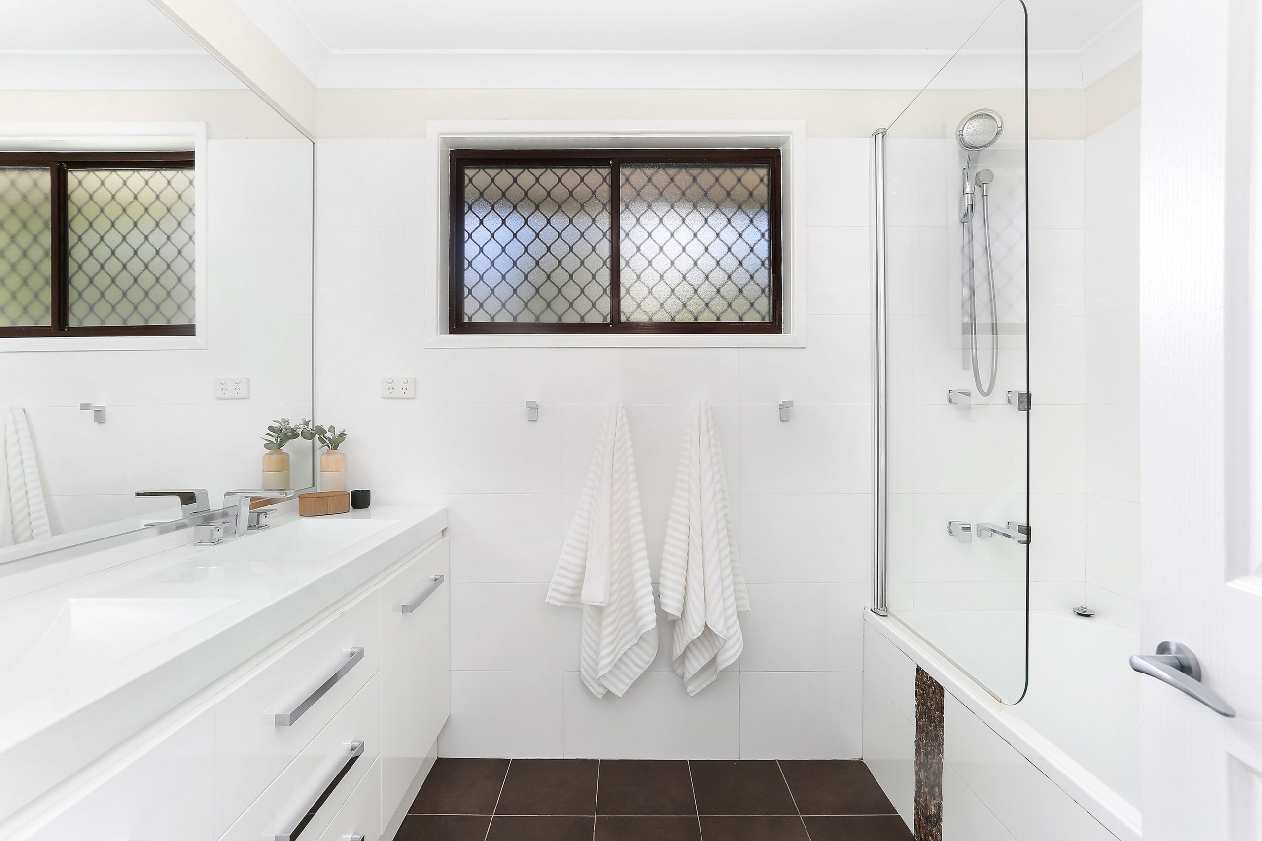 7 Partridge Place, Figtree - Thumbnail 2