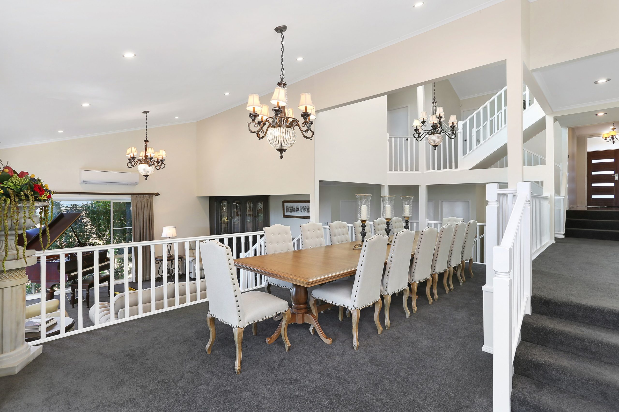 196 O'Briens Road, Figtree - Thumbnail 7