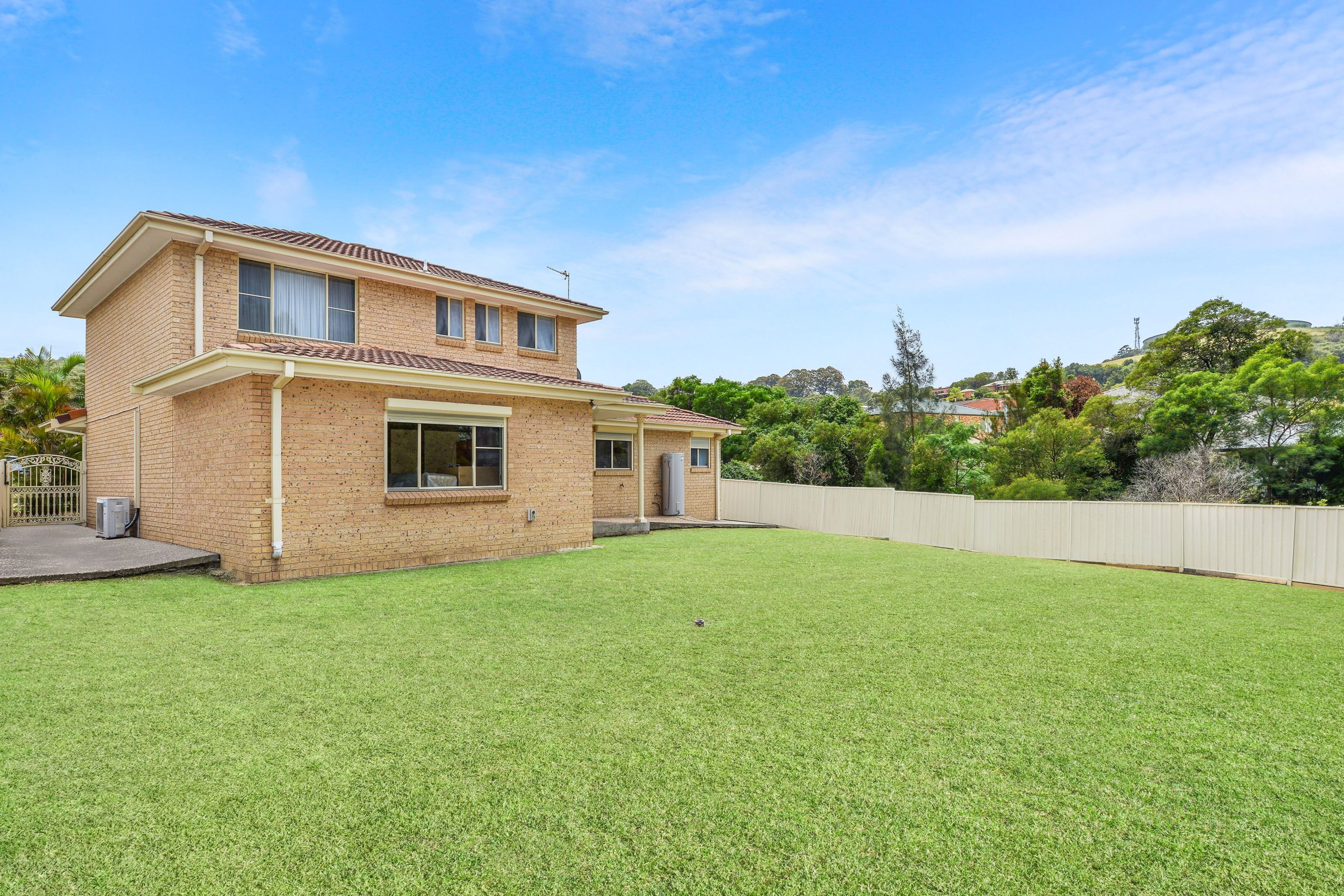 11 Semaphore Road, Berkeley - Thumbnail 2