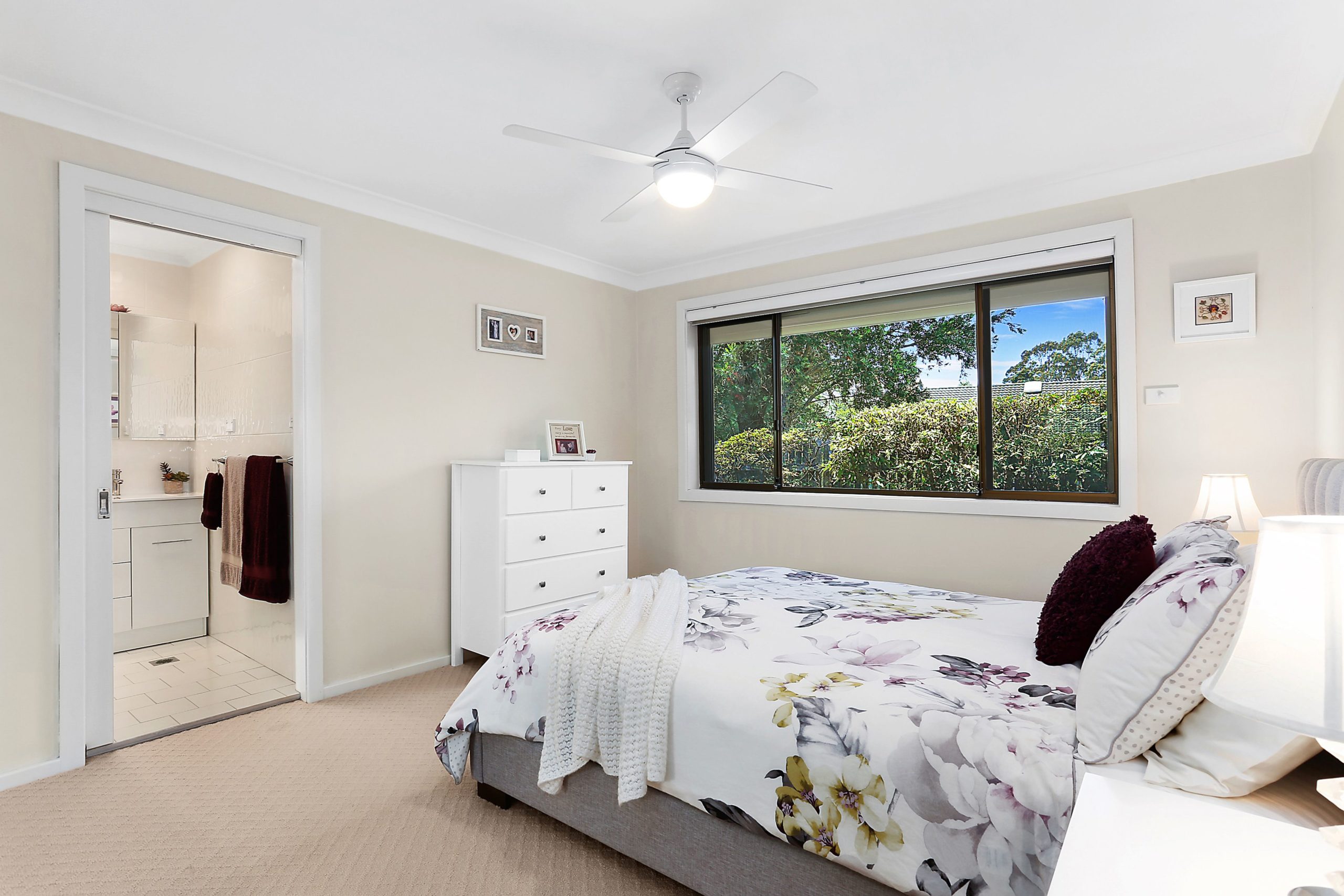 9/12-22 Gibsons Road, Figtree - Thumbnail 4