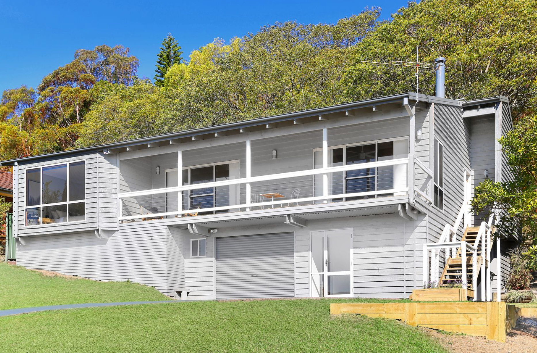63 Mungurra Hill Road, Cordeaux Heights - Thumbnail 5