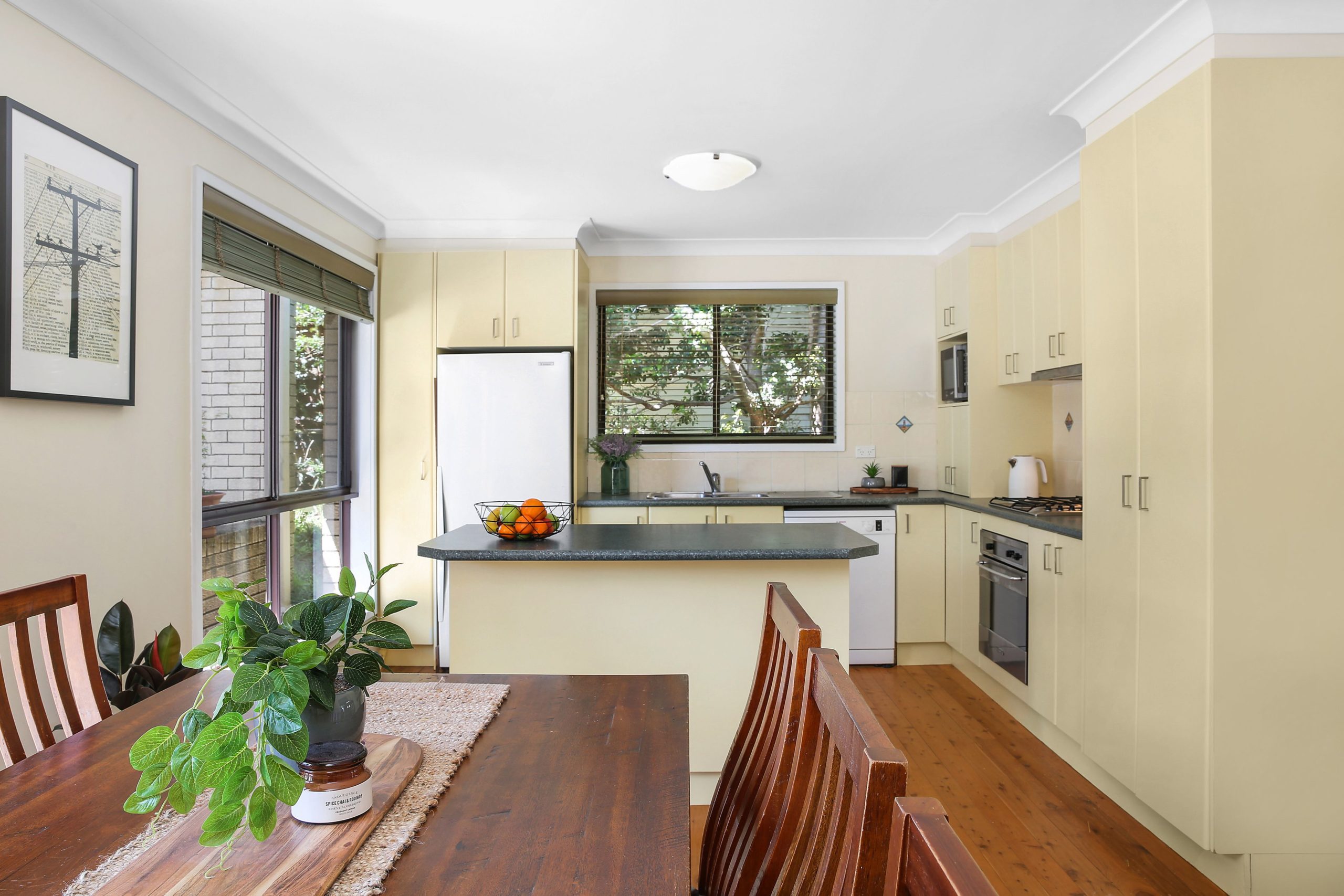 189 Jacaranda Avenue, Figtree - Thumbnail 8