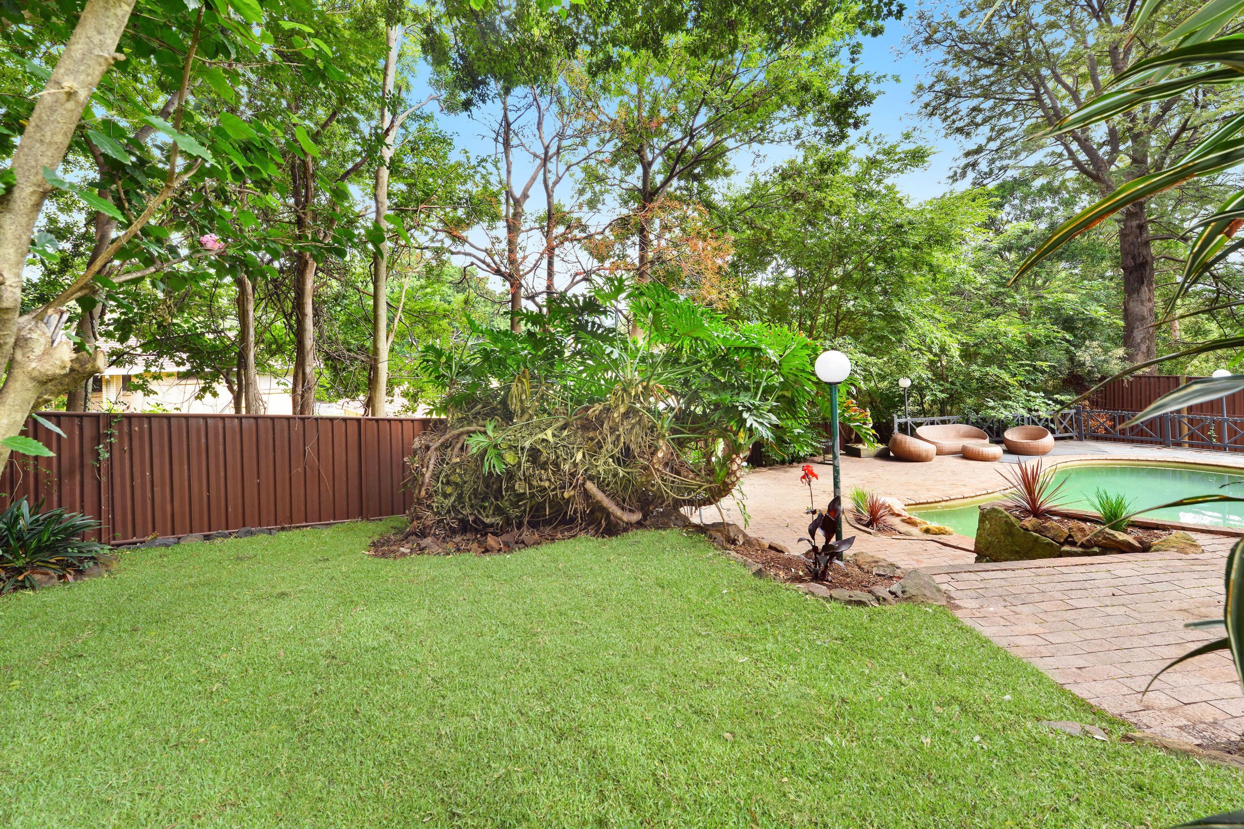 37 Hilltop Avenue