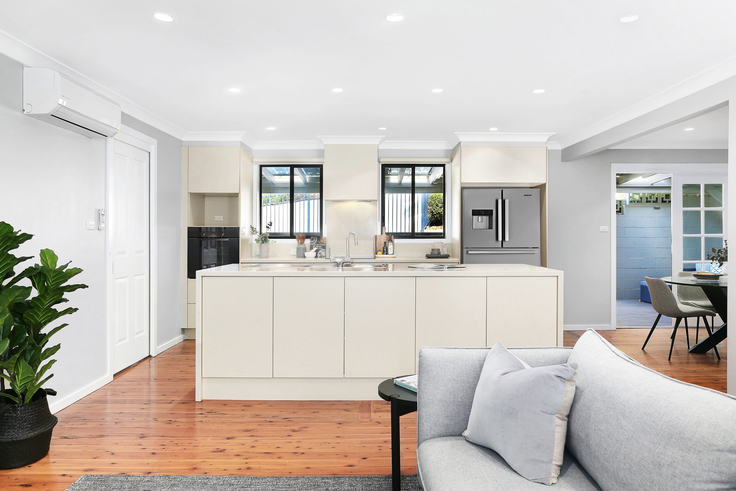 7 Partridge Place, Figtree - Thumbnail 8