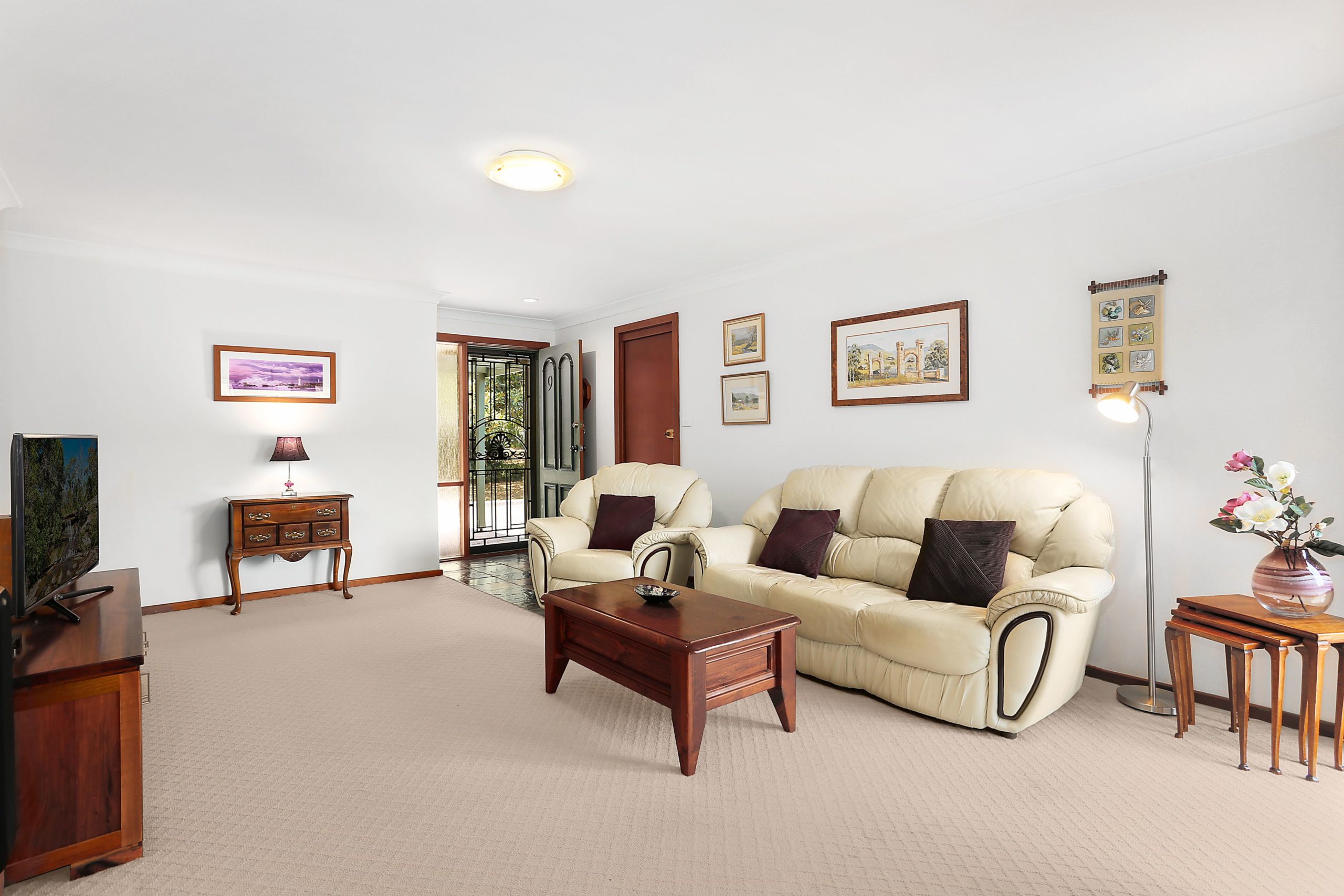 9/12-22 Gibsons Road, Figtree - Thumbnail 6