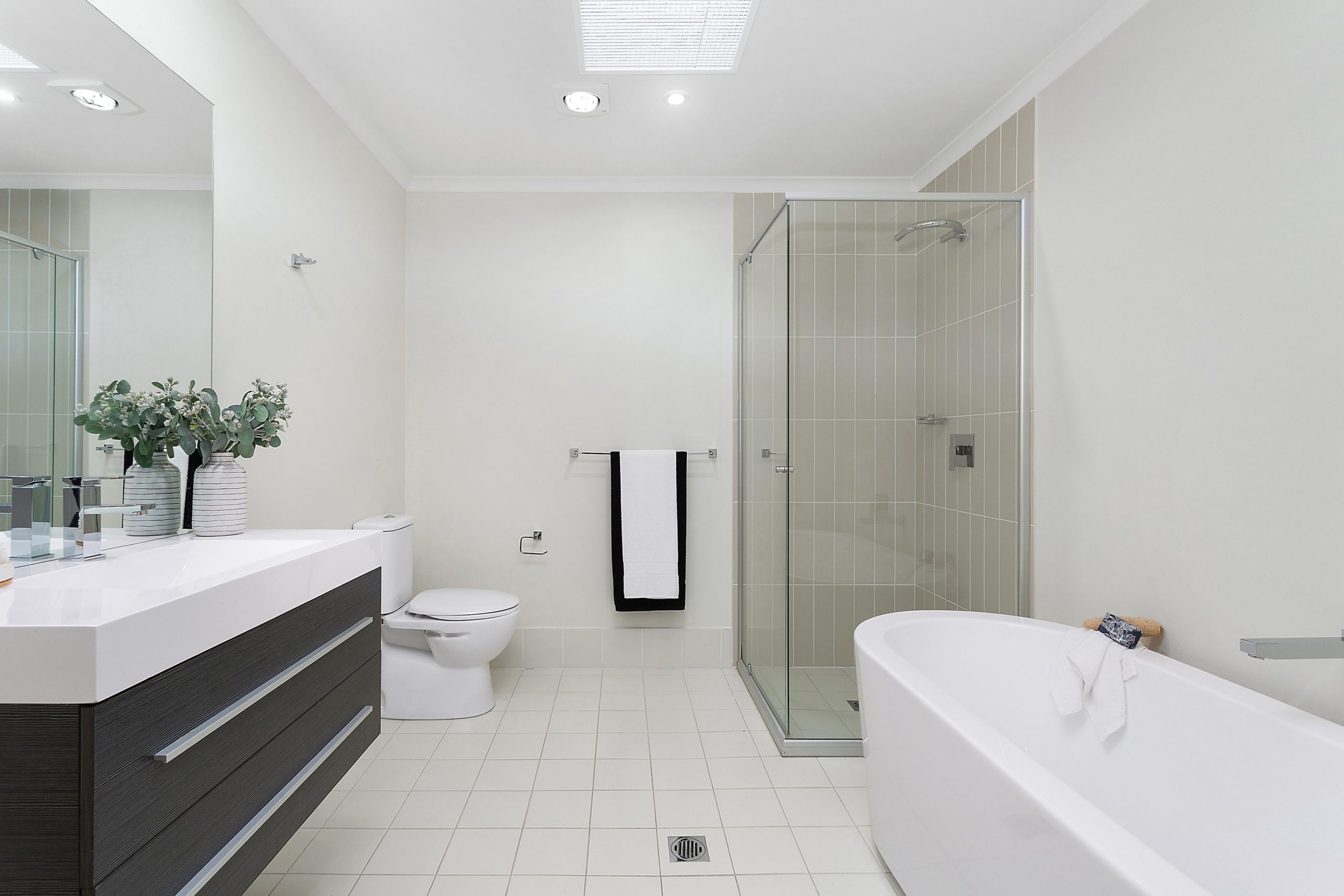 5/261-263 Farmborough Road, Farmborough Heights - Thumbnail 3