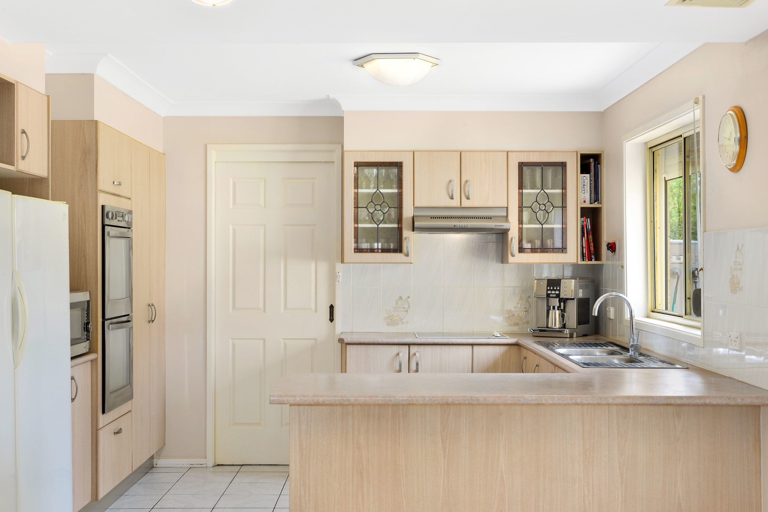 11 Semaphore Road, Berkeley - Thumbnail 6