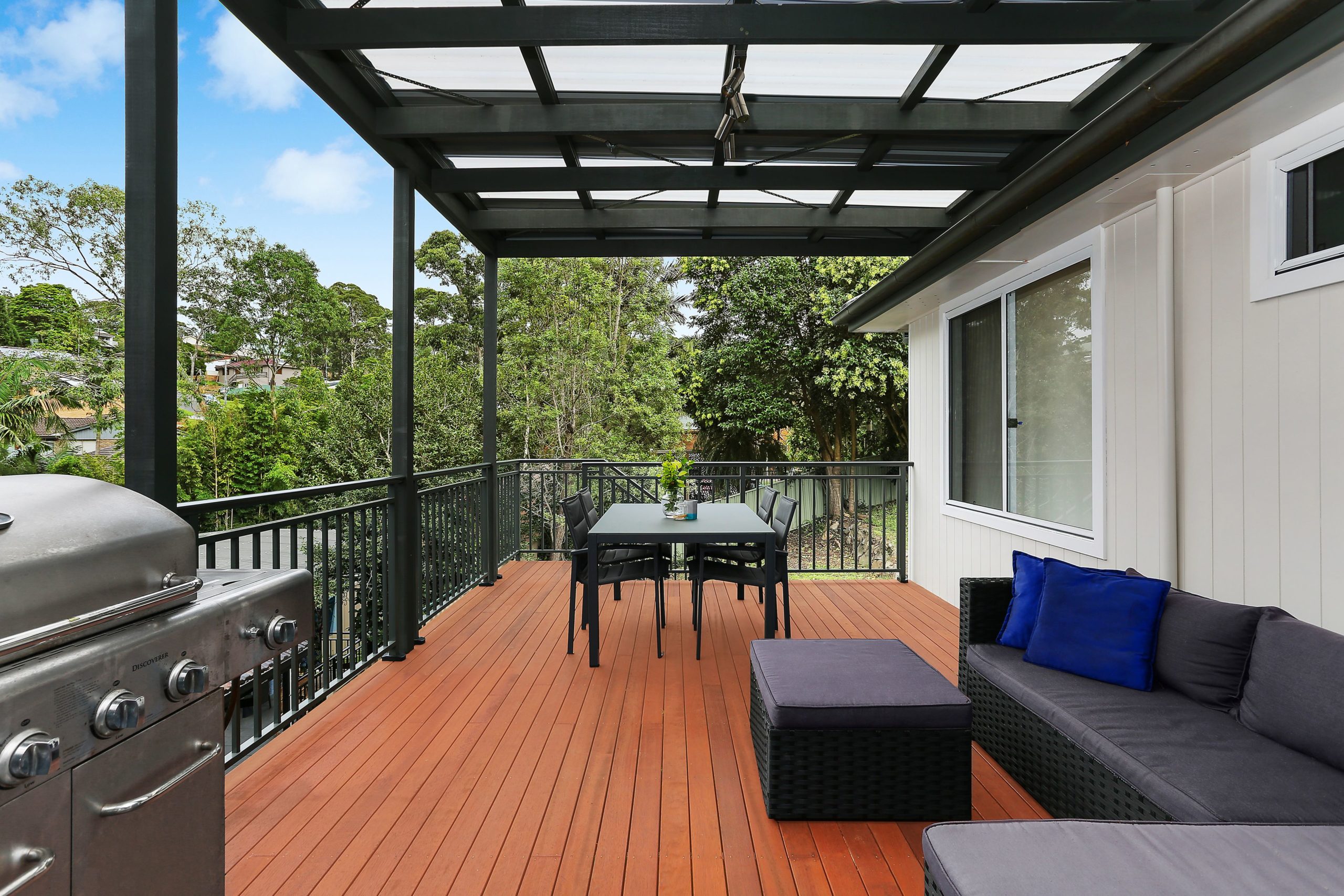 12 Koloona Avenue, Figtree - Thumbnail 4
