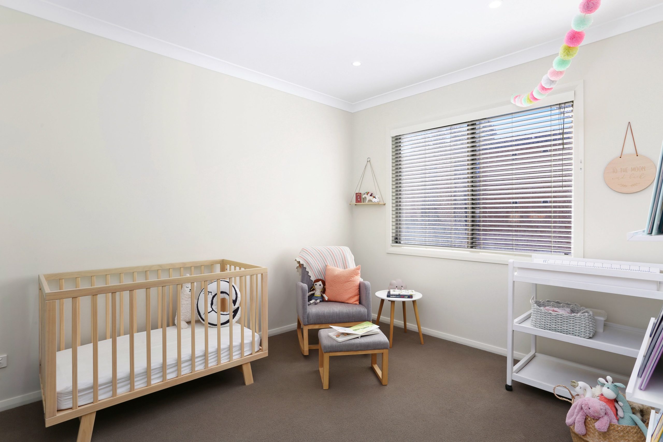 2/3 Gilmore Street, West Wollongong - Thumbnail 4