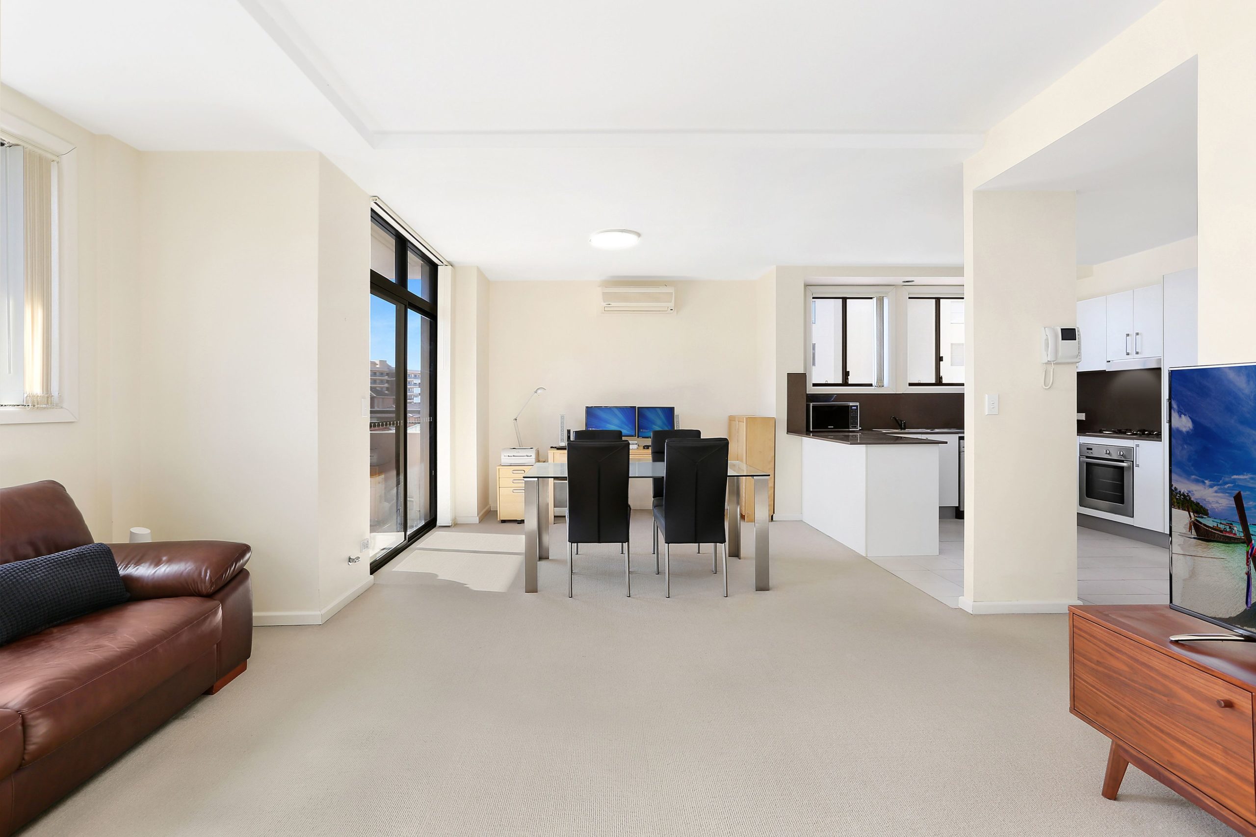 35/26-28 Market Street, Wollongong - Thumbnail 6