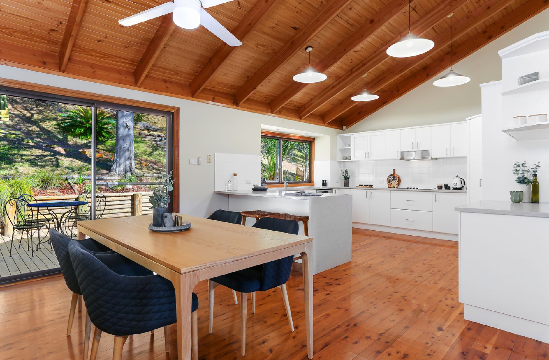 63 Mungurra Hill Road, Cordeaux Heights - Thumbnail 4