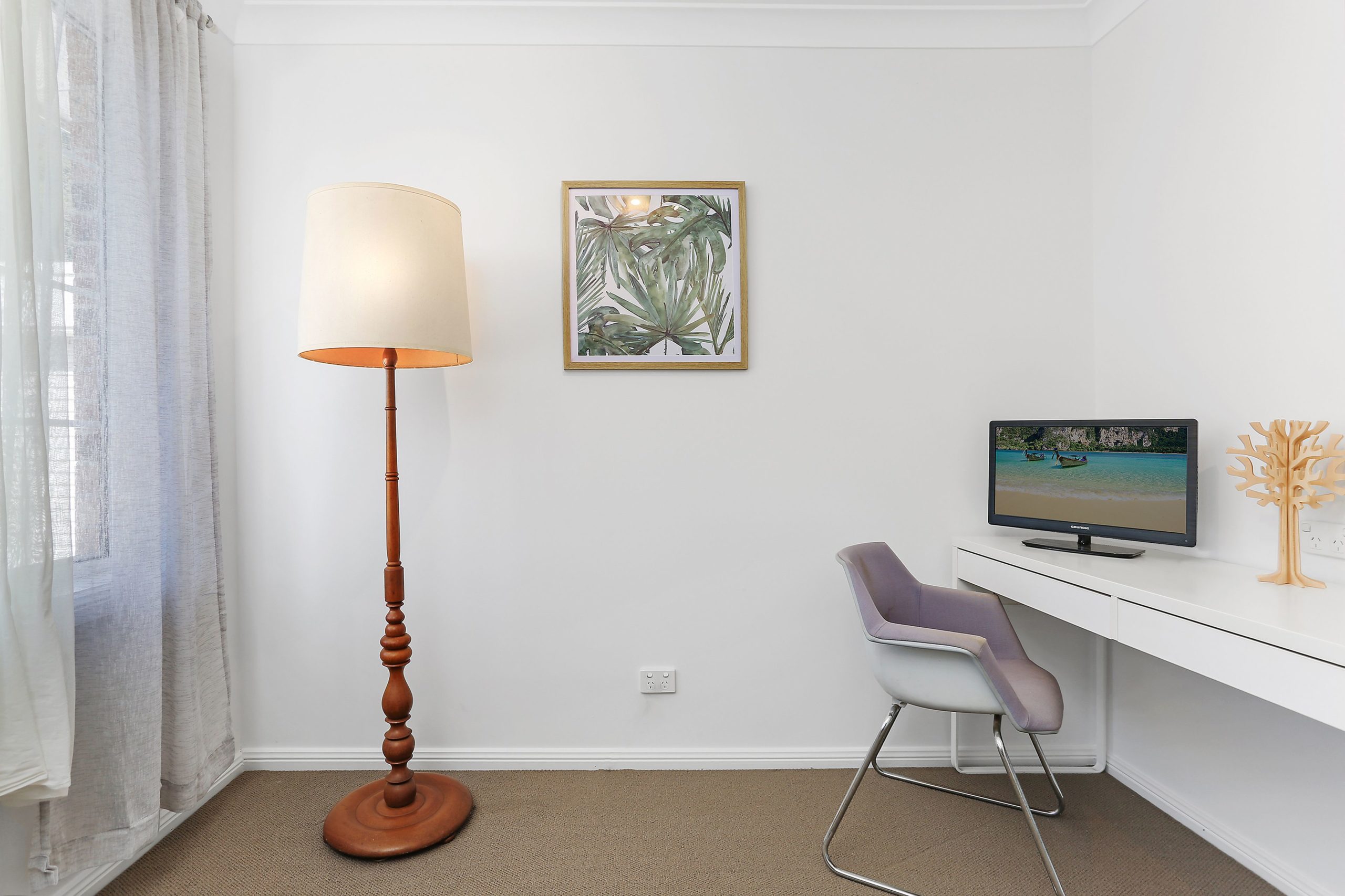 7/8 Wilford Street, Corrimal - Thumbnail 3