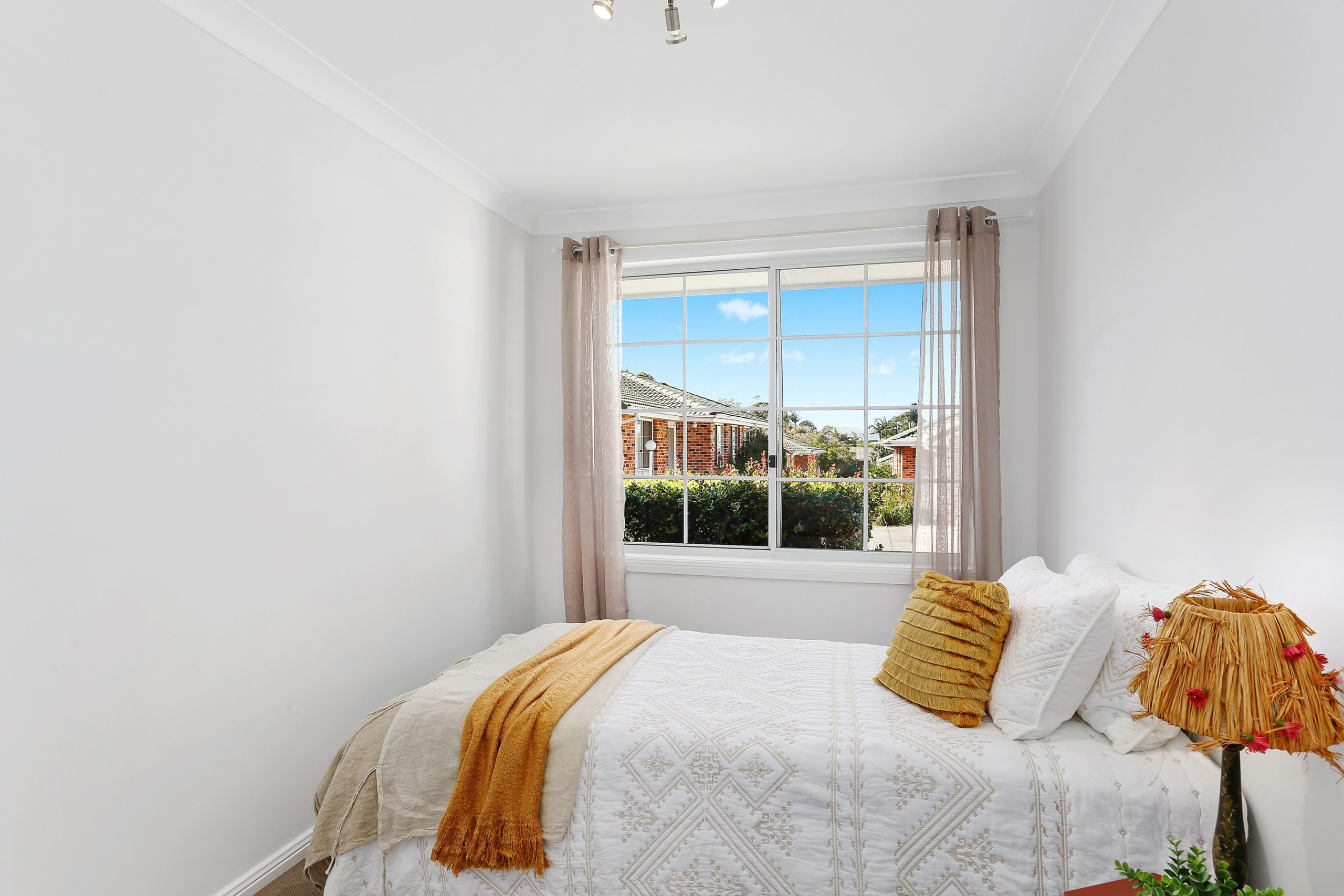 7/8 Wilford Street, Corrimal - Thumbnail 4