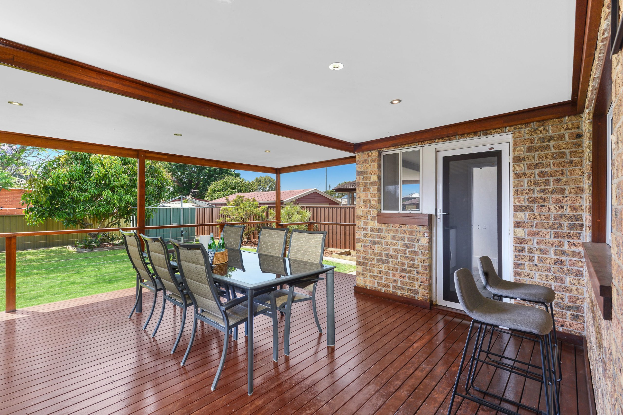 3 Cleverdon Crescent, Figtree - Thumbnail 3