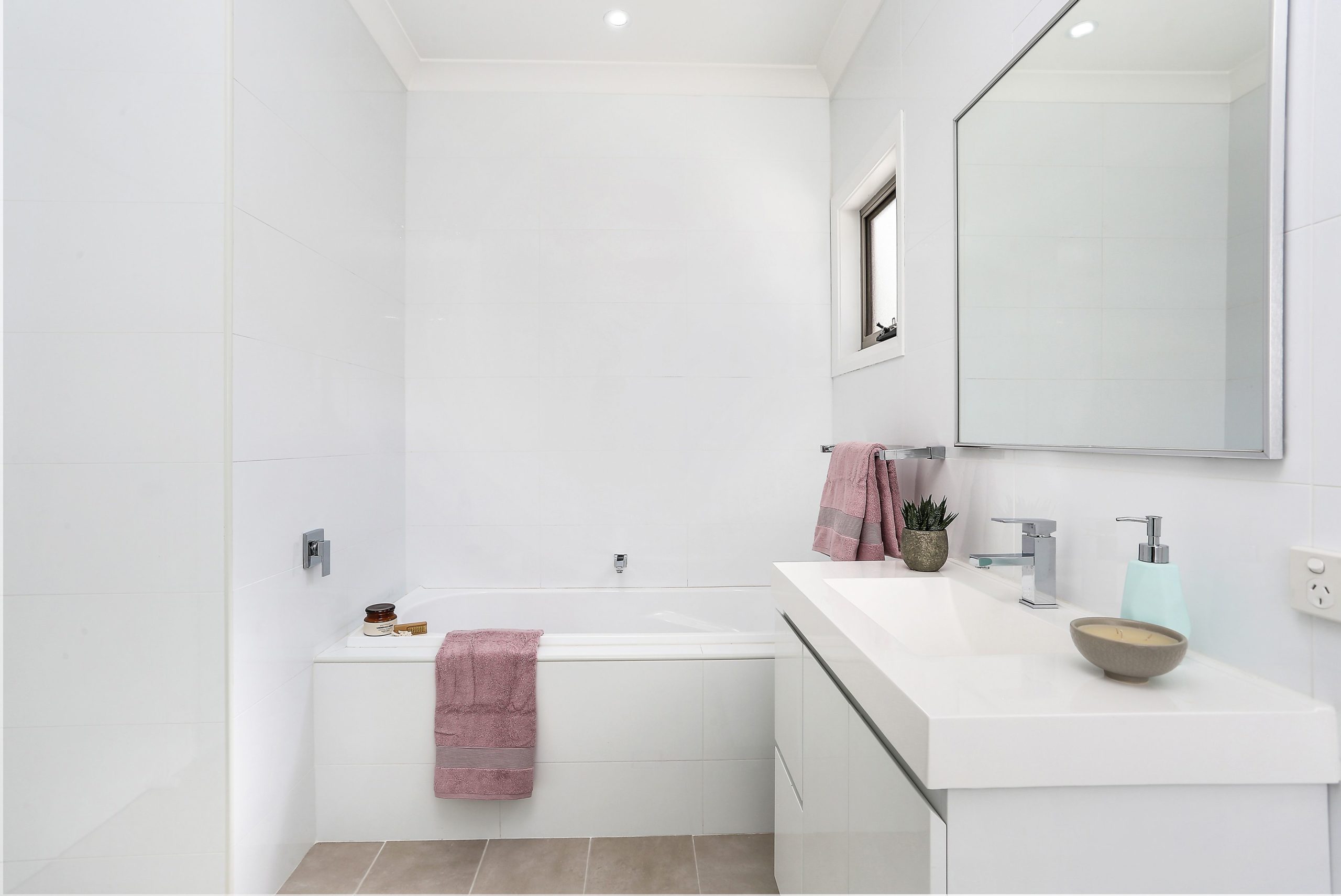 2/3 Gilmore Street, West Wollongong - Thumbnail 5