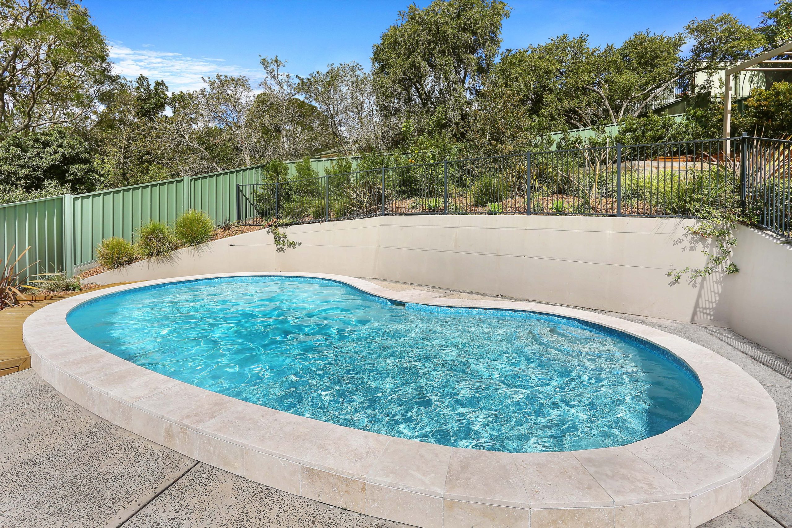 7 Partridge Place, Figtree - Thumbnail 5