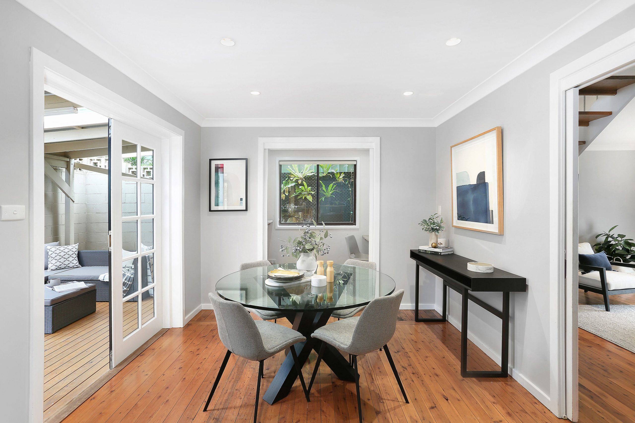 7 Partridge Place, Figtree - Thumbnail 6