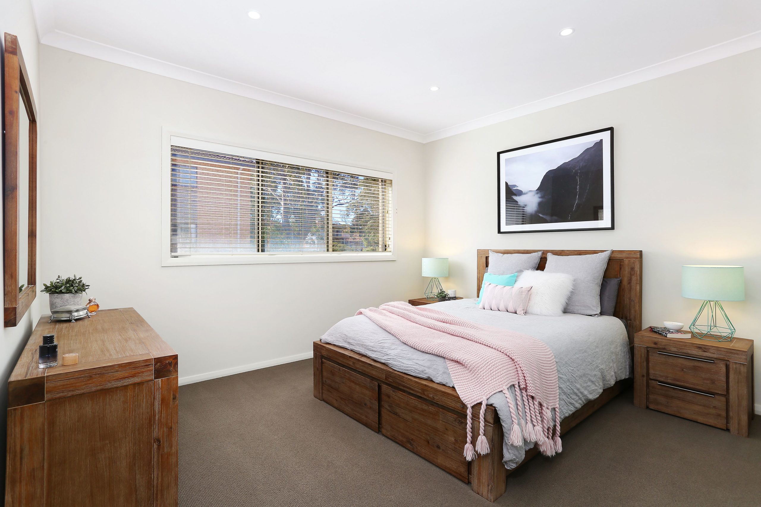 2/3 Gilmore Street, West Wollongong - Thumbnail 6