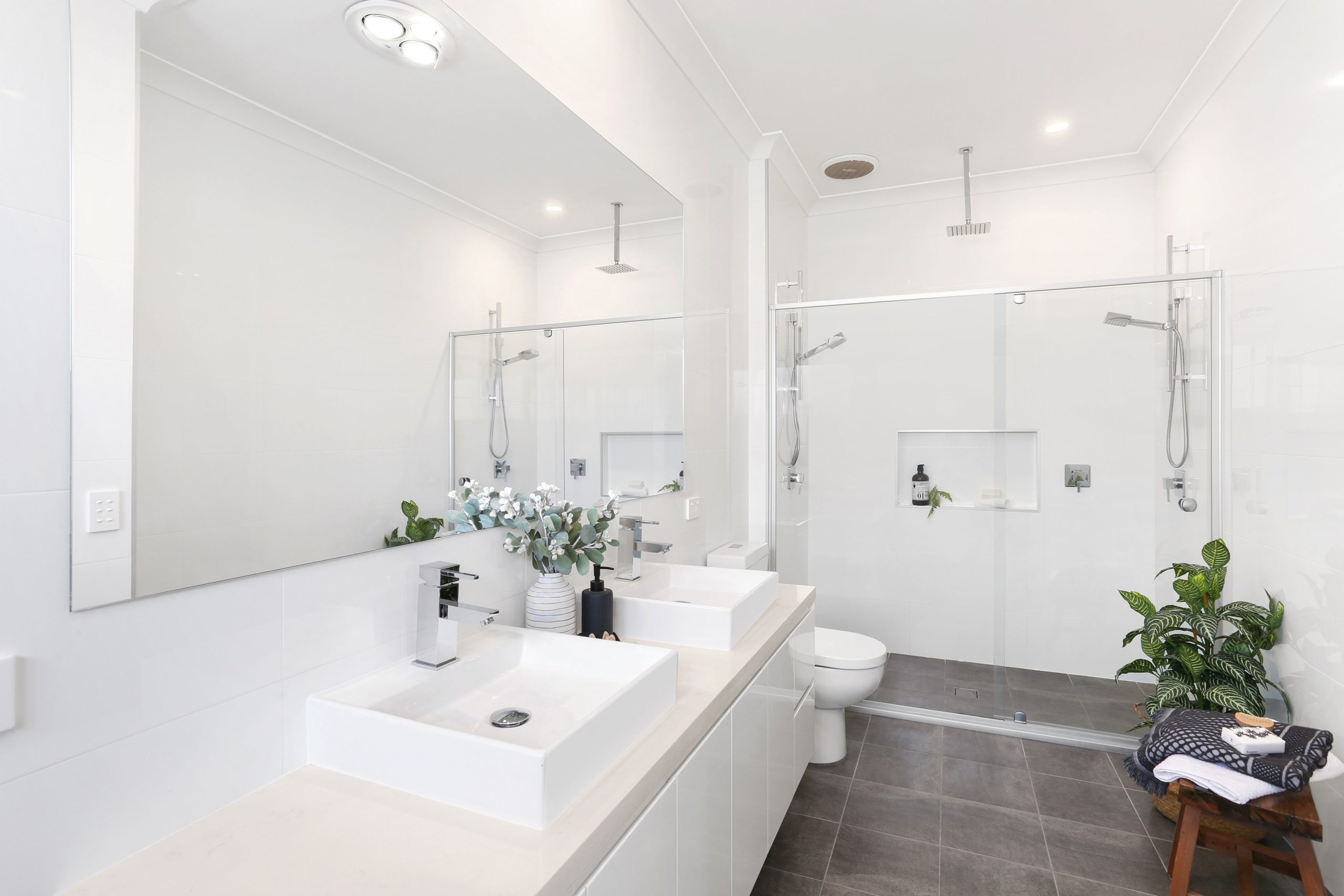 5 Gahnia Avenue, Figtree - Thumbnail 3