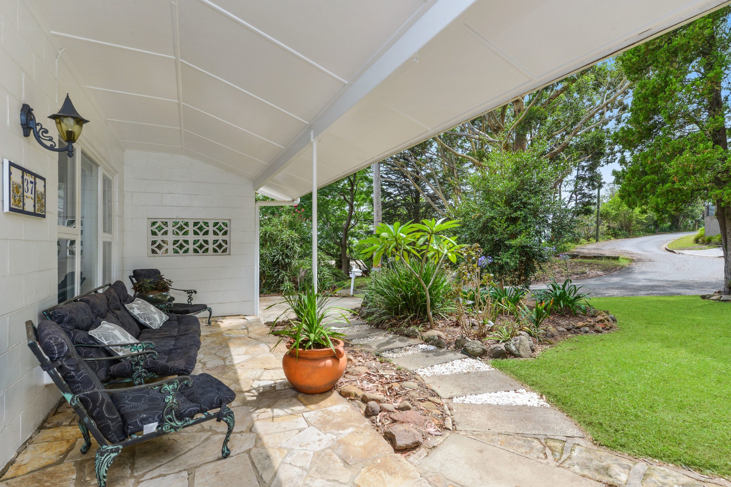 37 Hilltop Avenue, Wollongong - Thumbnail 4